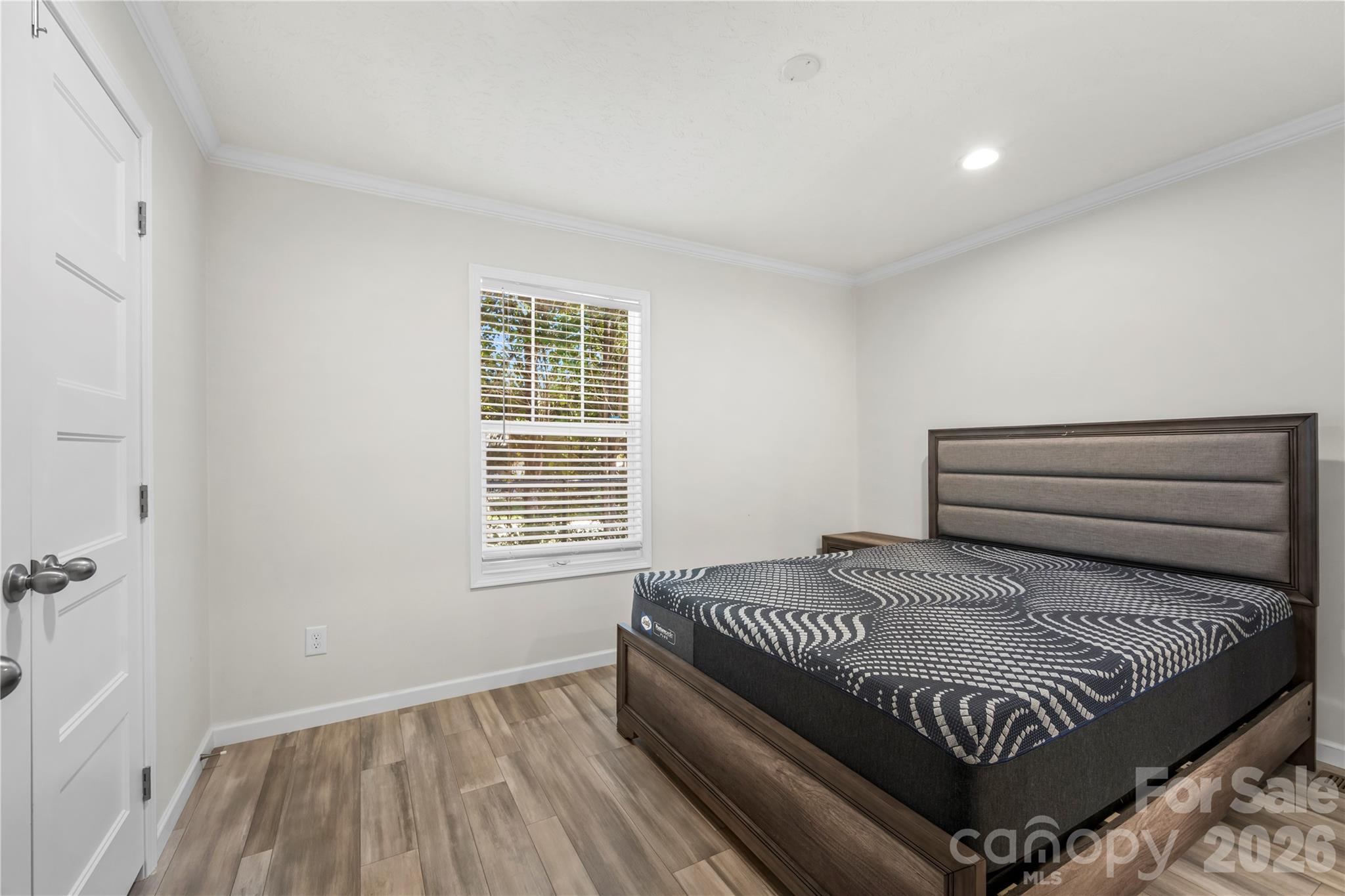 81 Yuken Place Property Photo 15