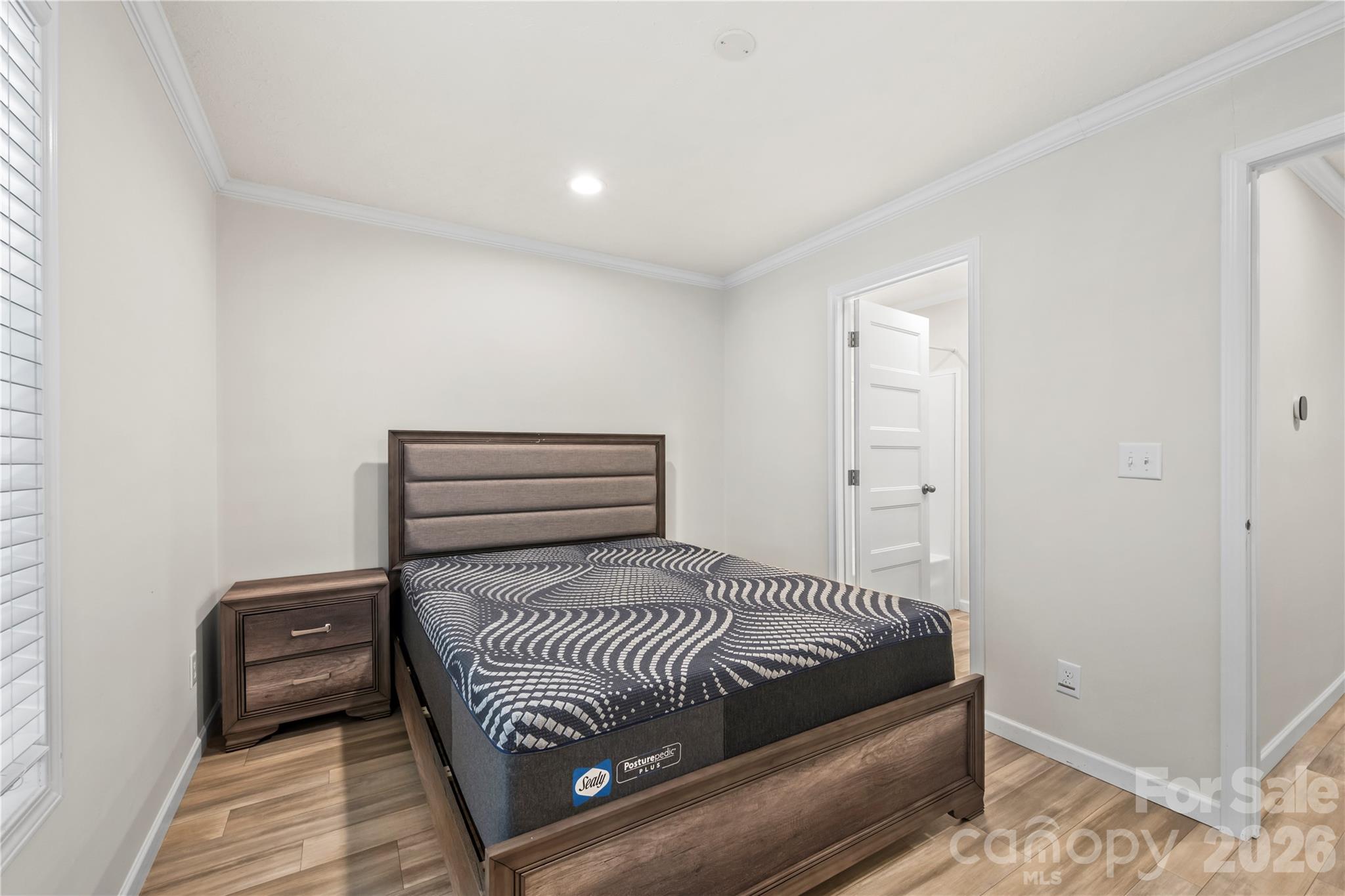 81 Yuken Place Property Photo 16