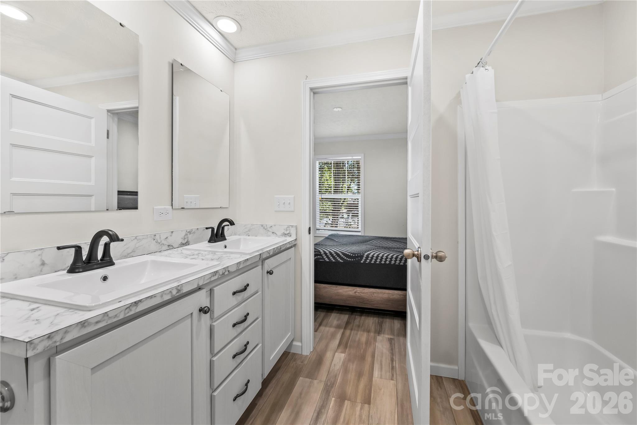 81 Yuken Place Property Photo 17