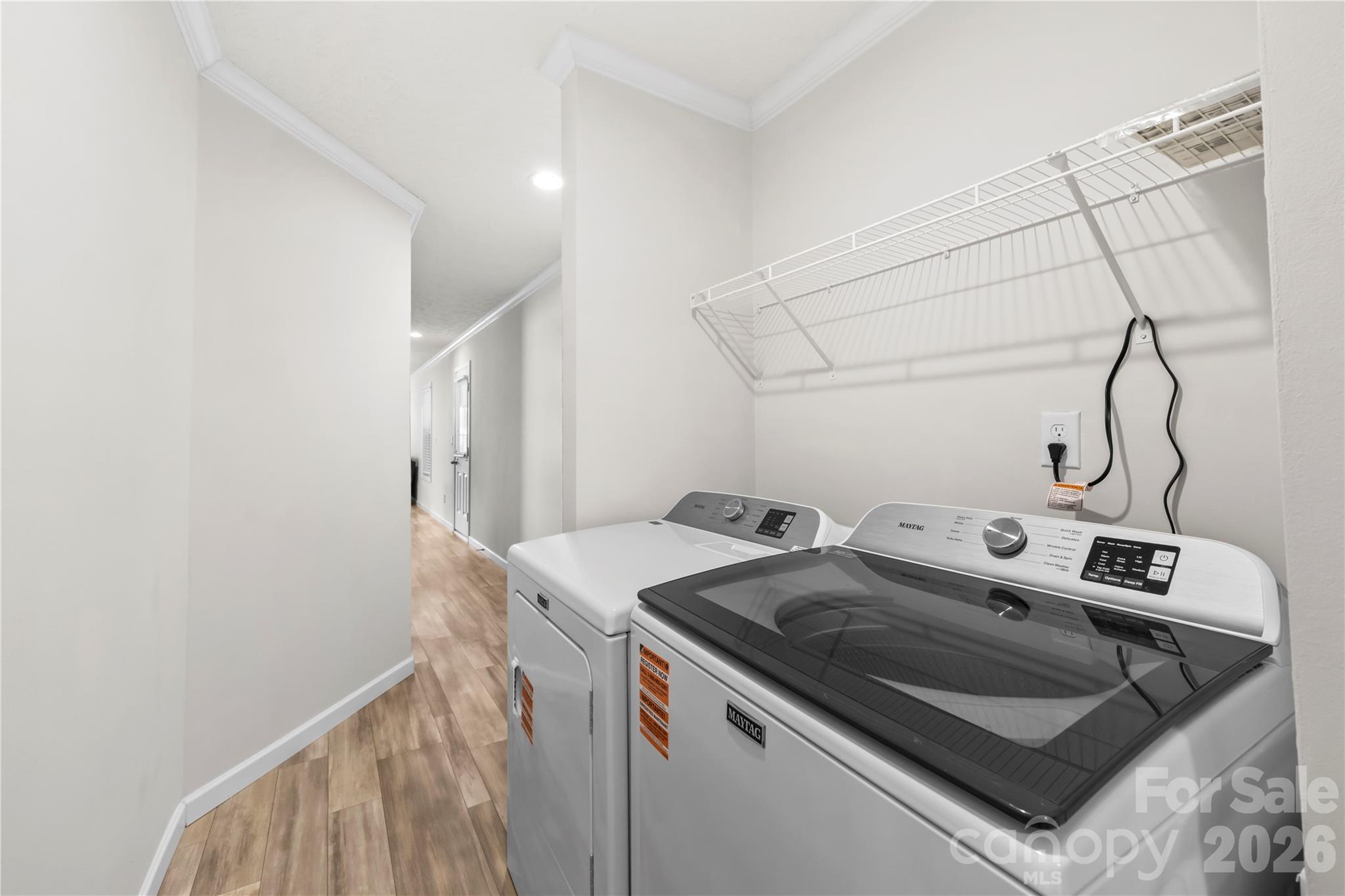 81 Yuken Place Property Photo 18