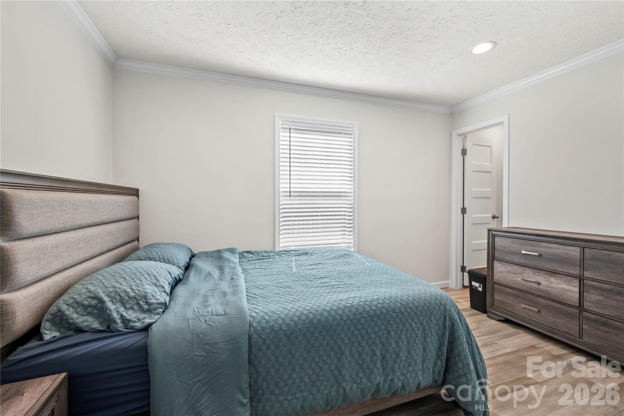 81 Yuken Place Property Photo 19