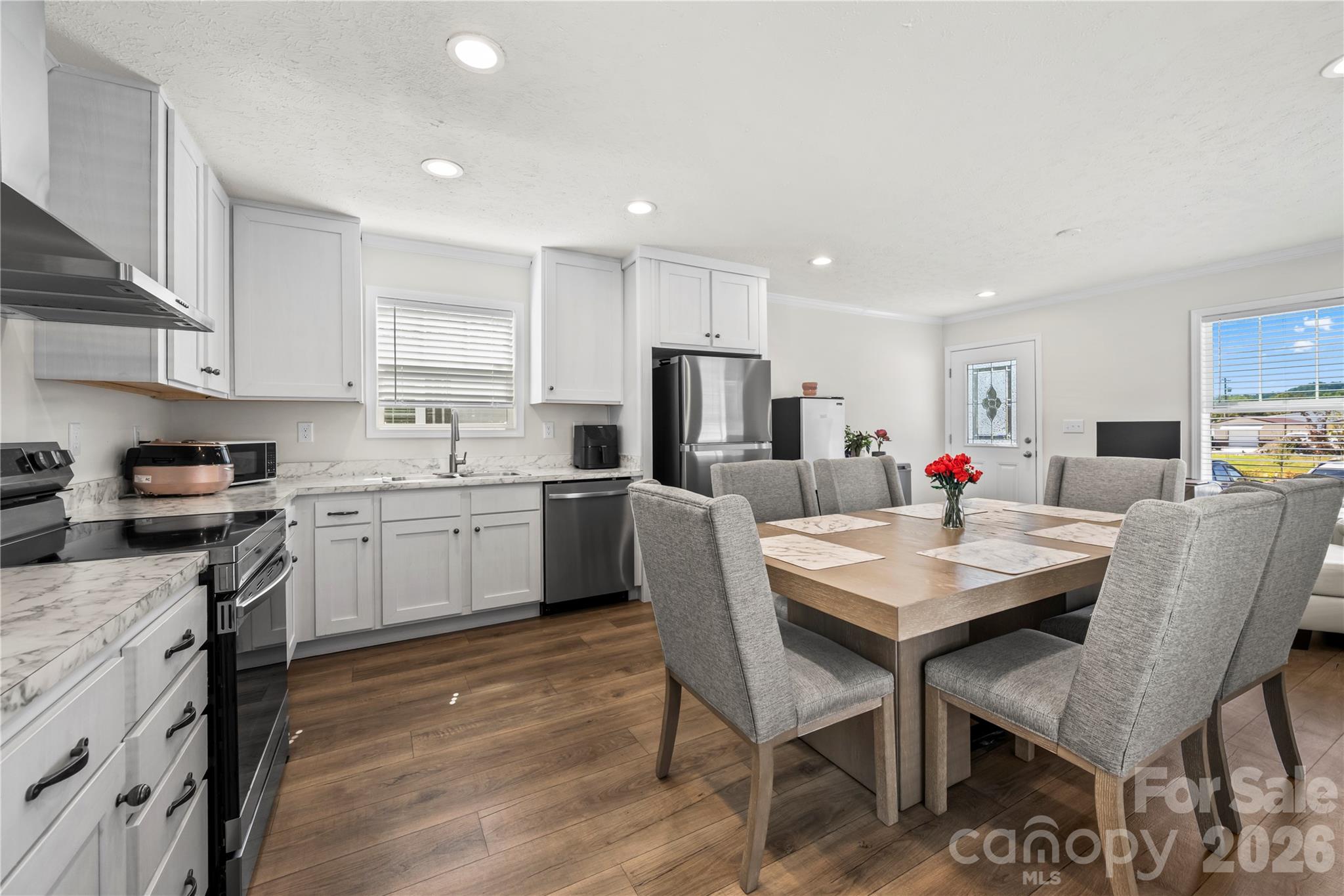 81 Yuken Place Property Photo 21