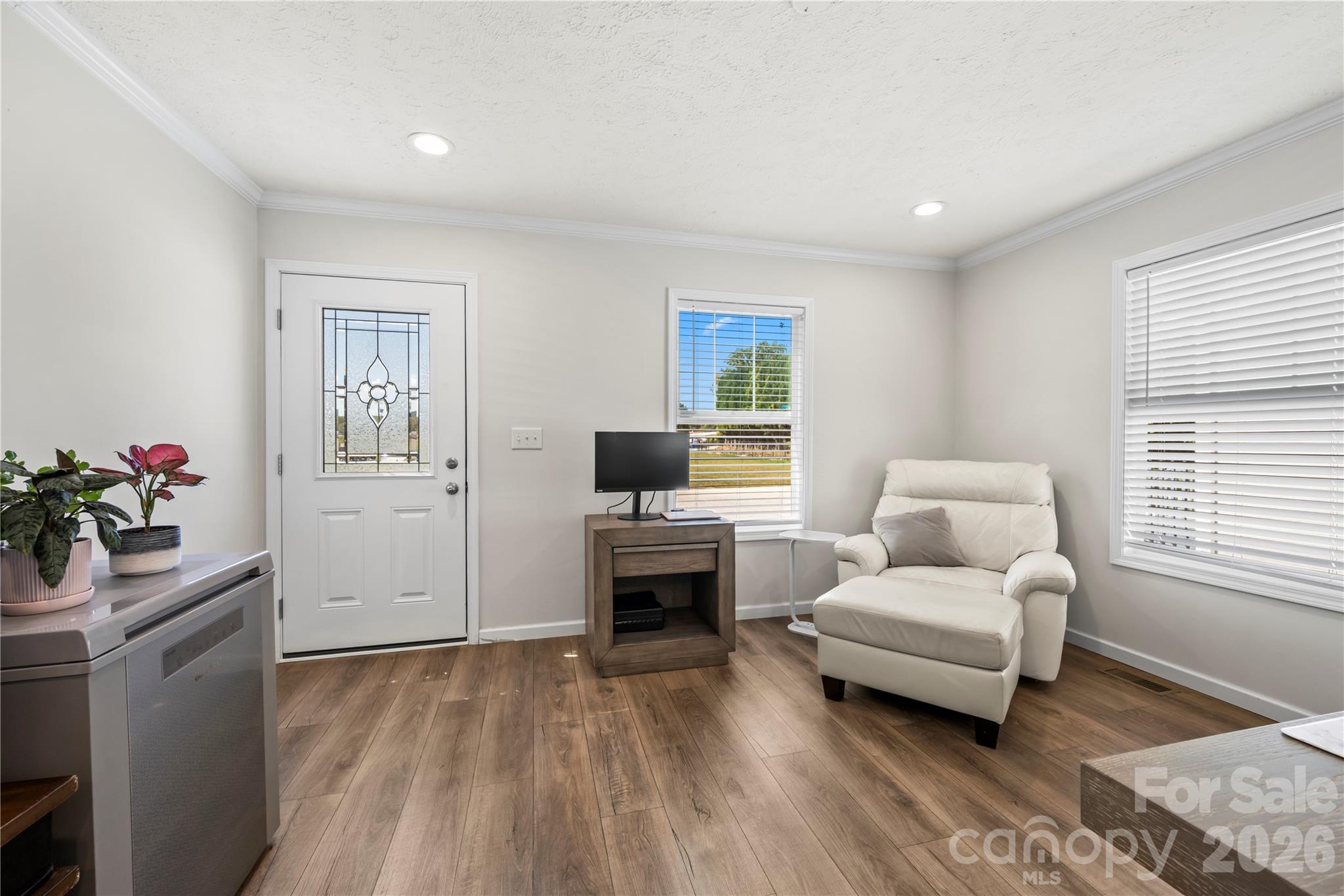 81 Yuken Place Property Photo 22