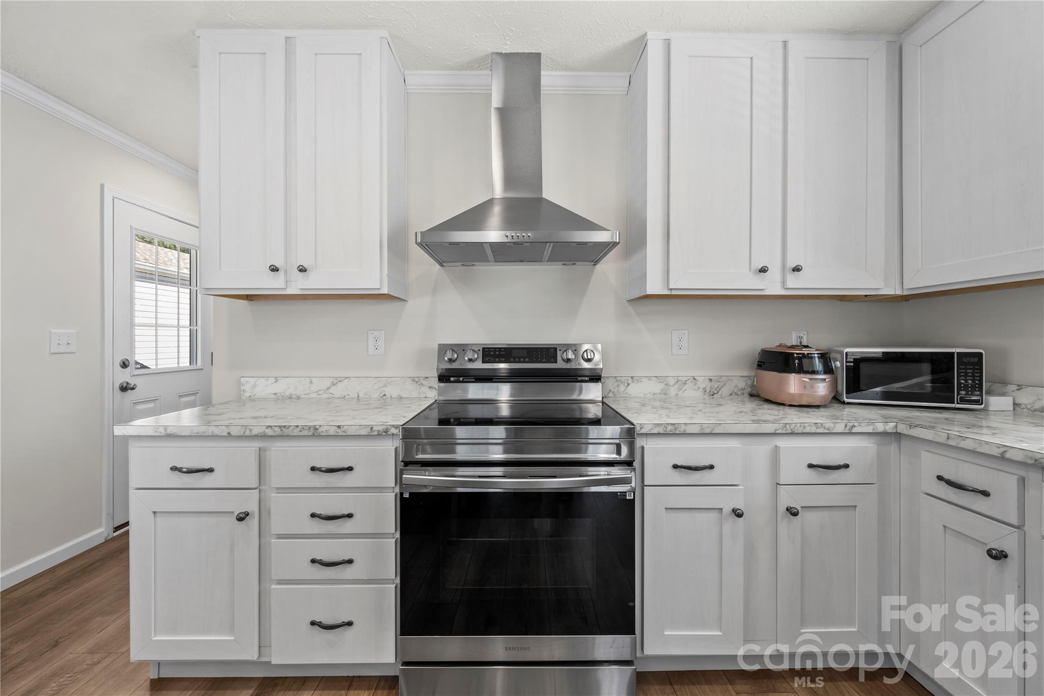 81 Yuken Place Property Photo 23