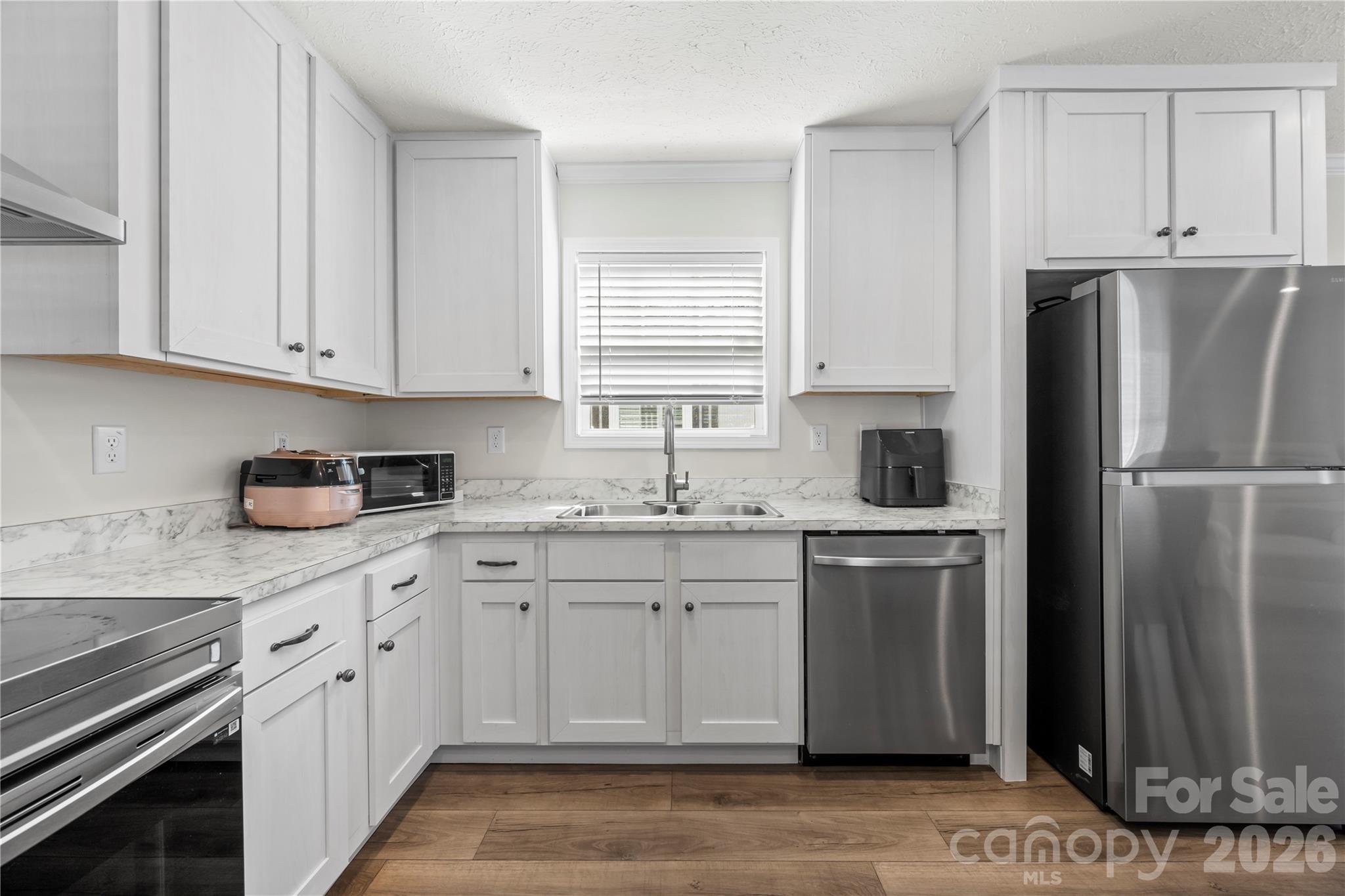 81 Yuken Place Property Photo 24