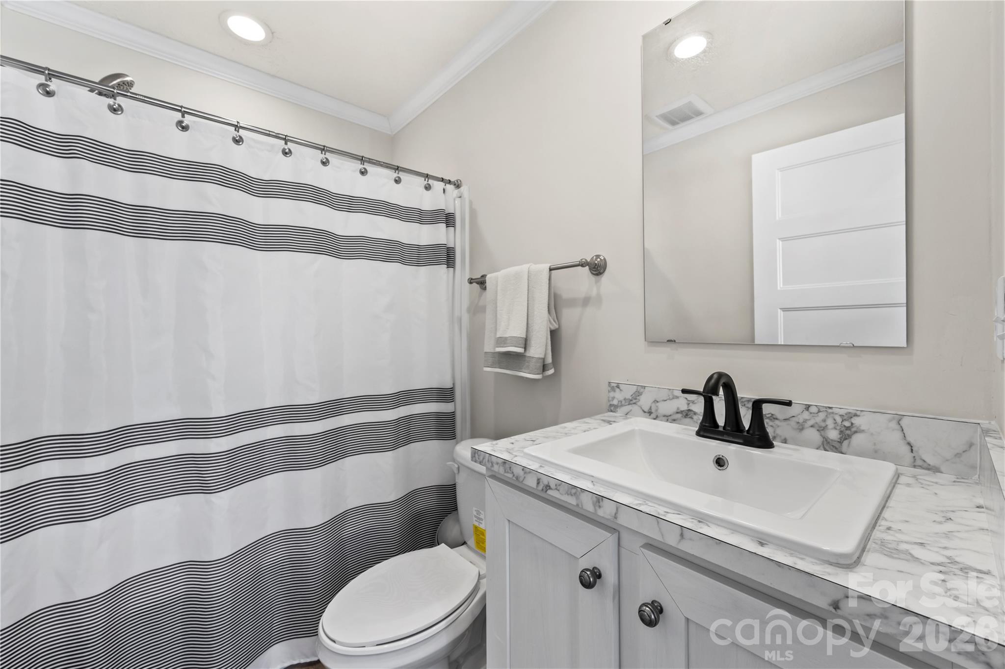 81 Yuken Place Property Photo 25