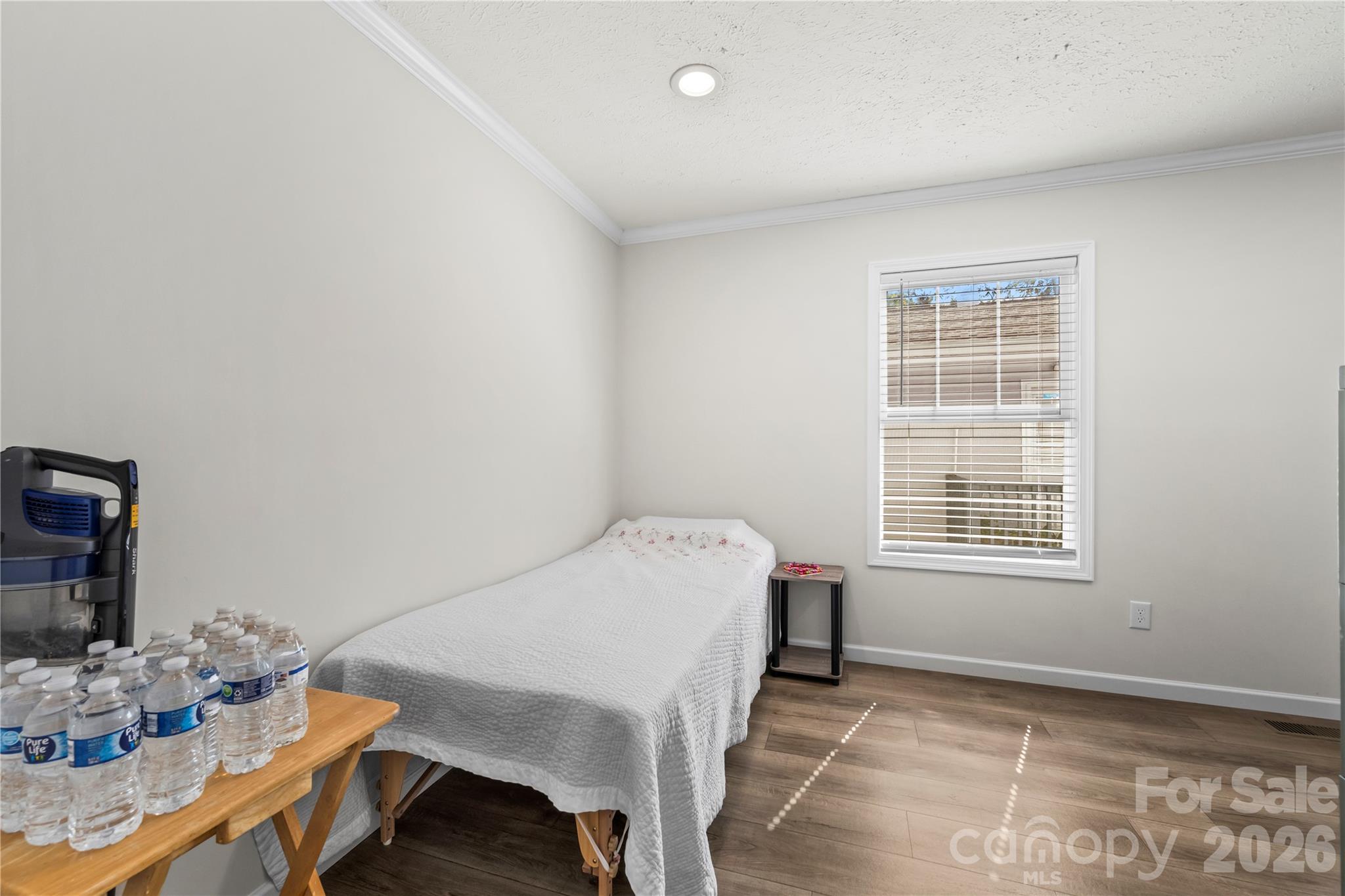 81 Yuken Place Property Photo 26