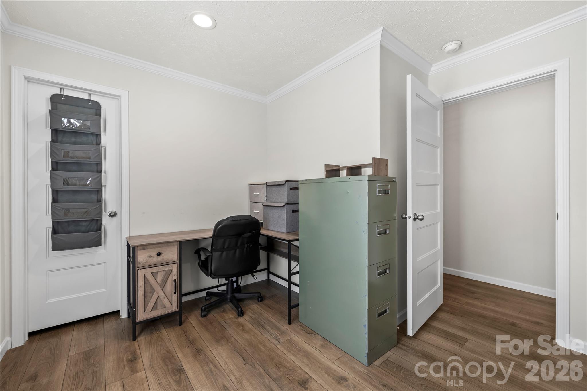 81 Yuken Place Property Photo 27