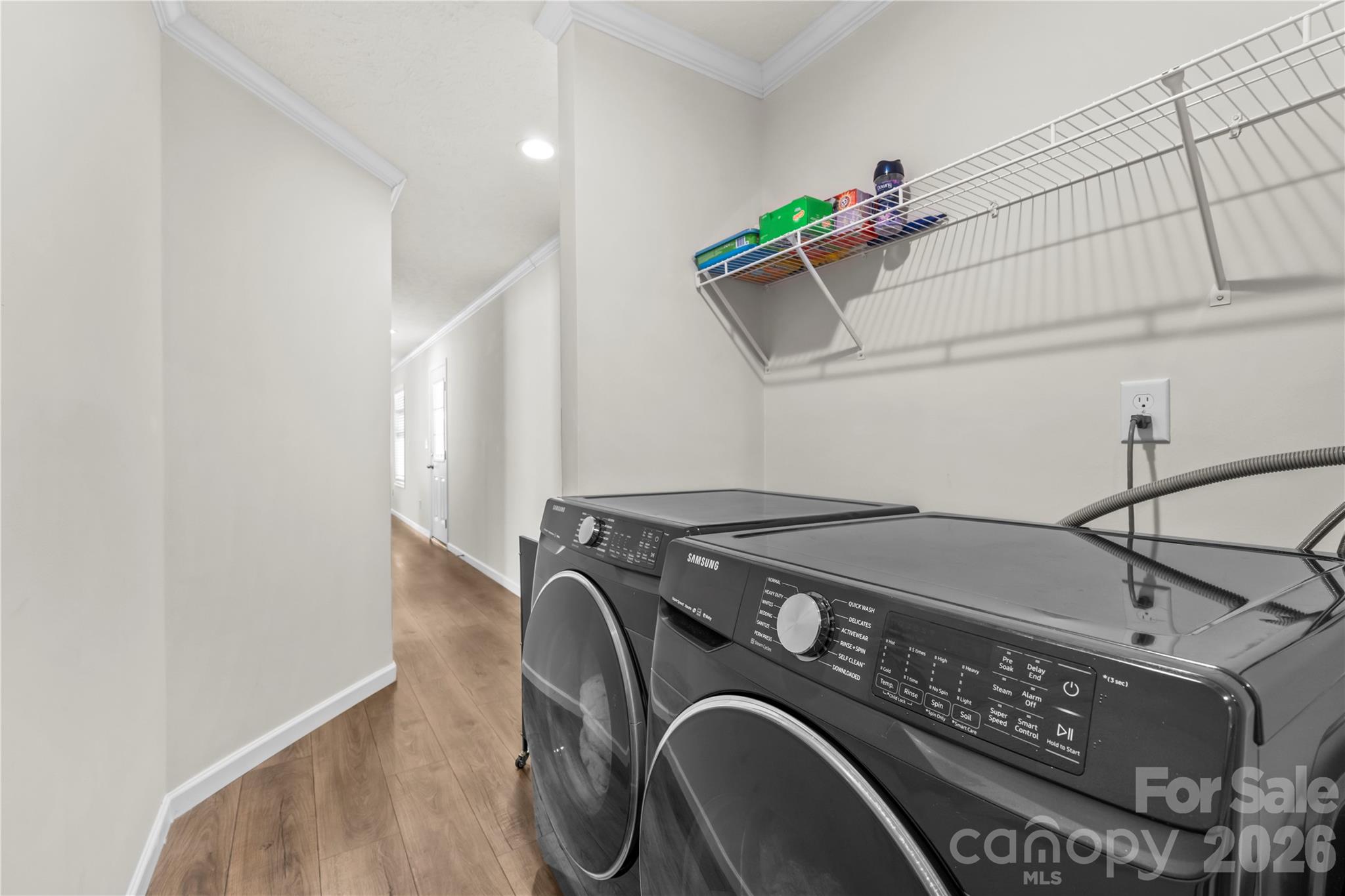 81 Yuken Place Property Photo 28