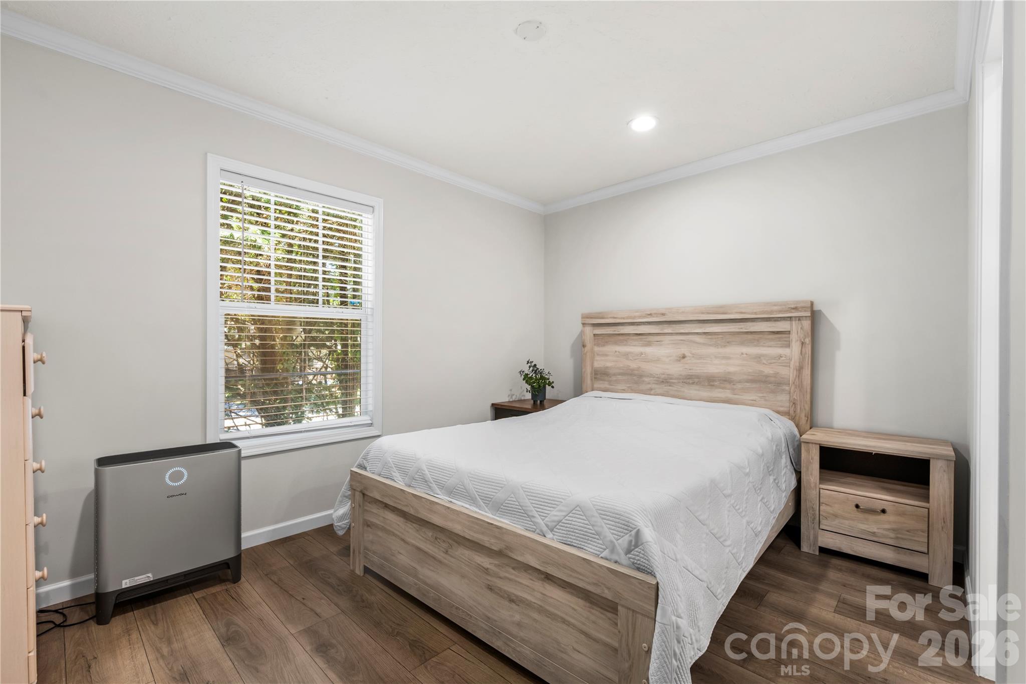 81 Yuken Place Property Photo 29