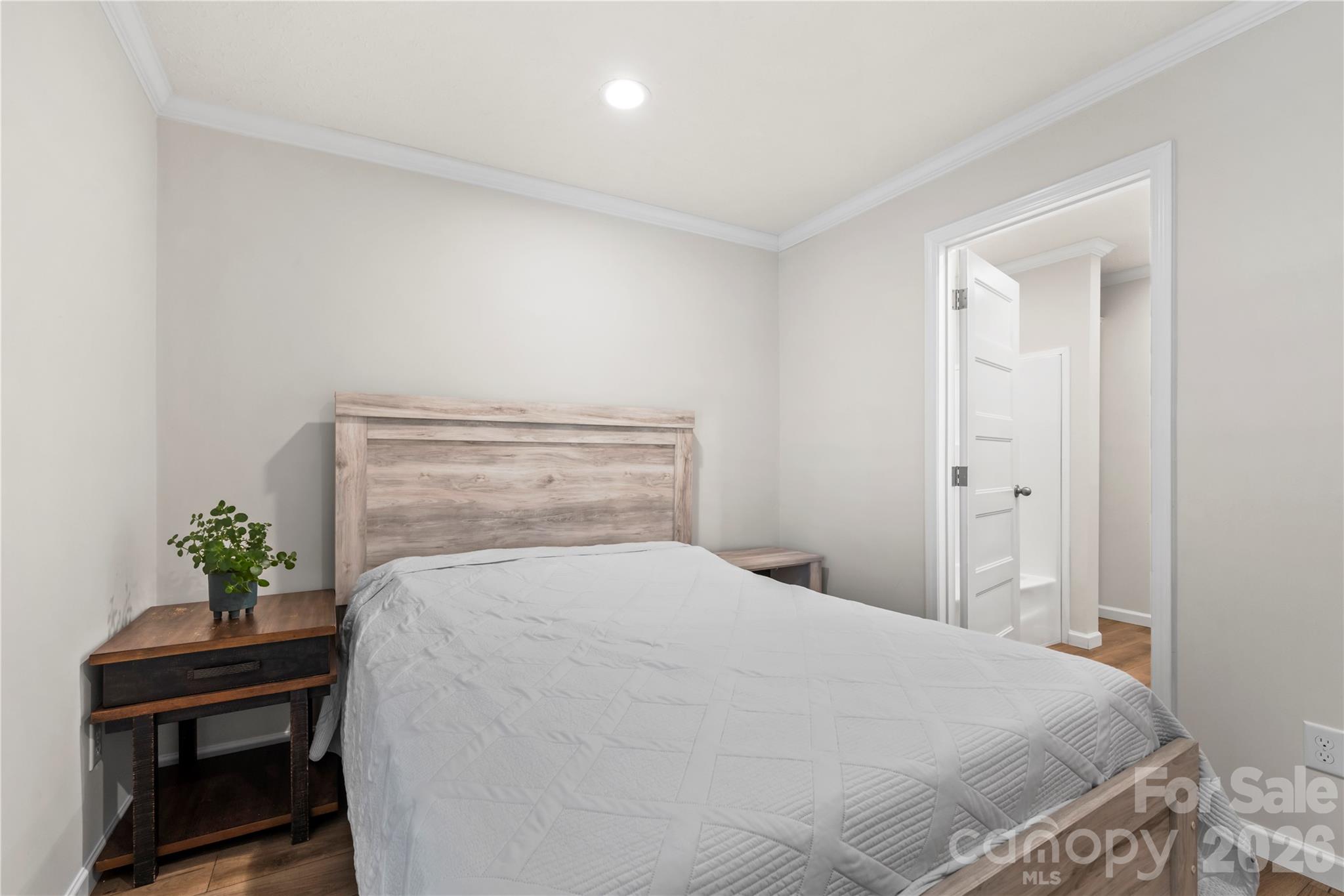 81 Yuken Place Property Photo 30