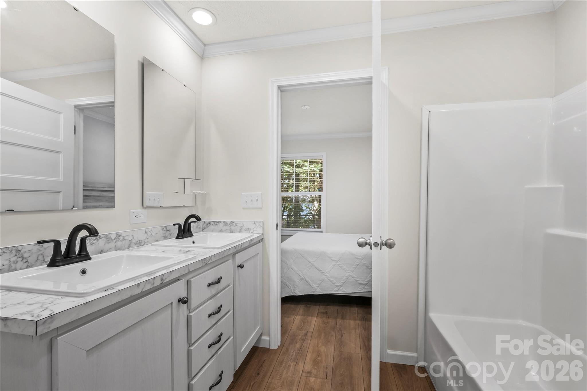 81 Yuken Place Property Photo 31