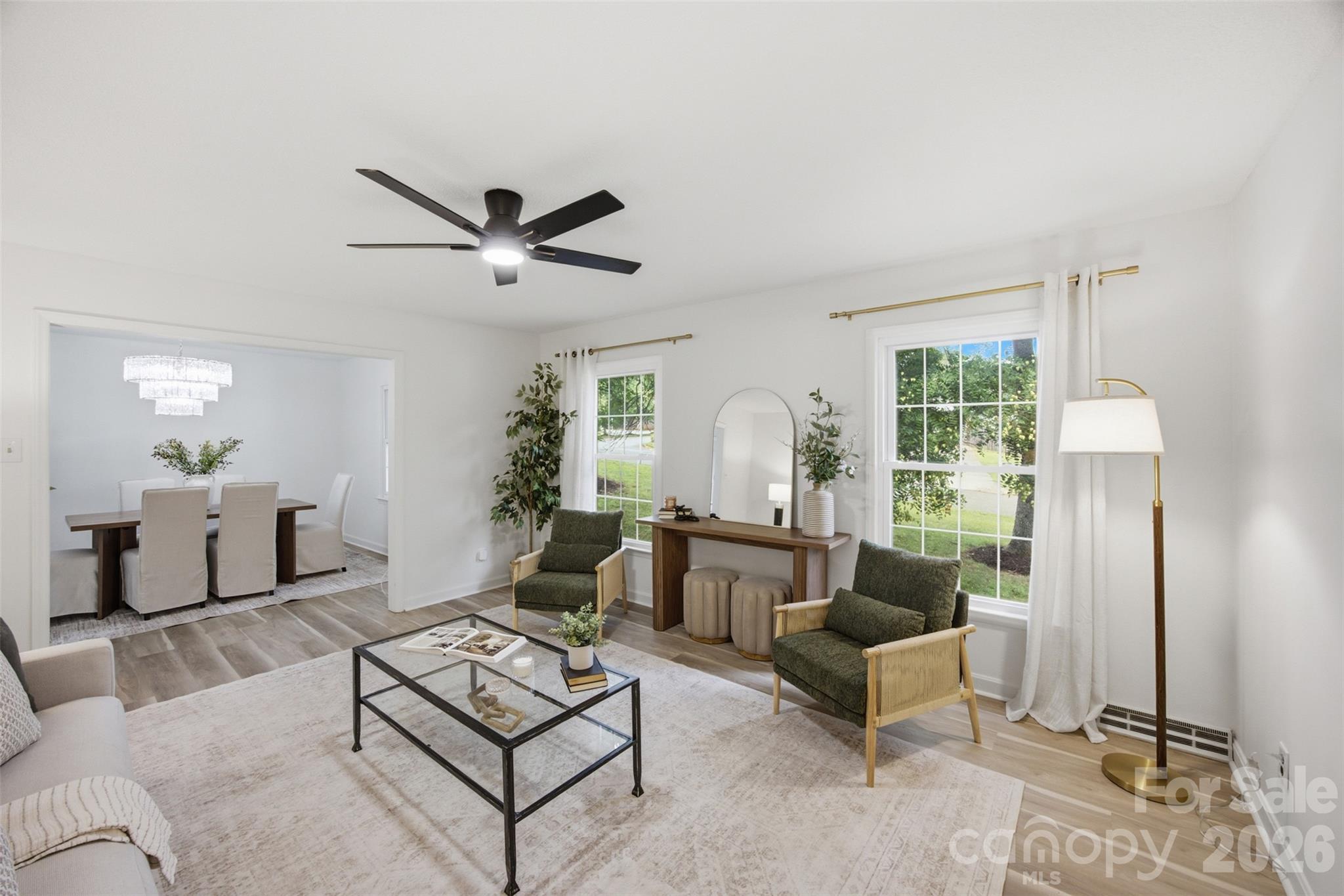 3101 Canterberry Drive Property Photo 10