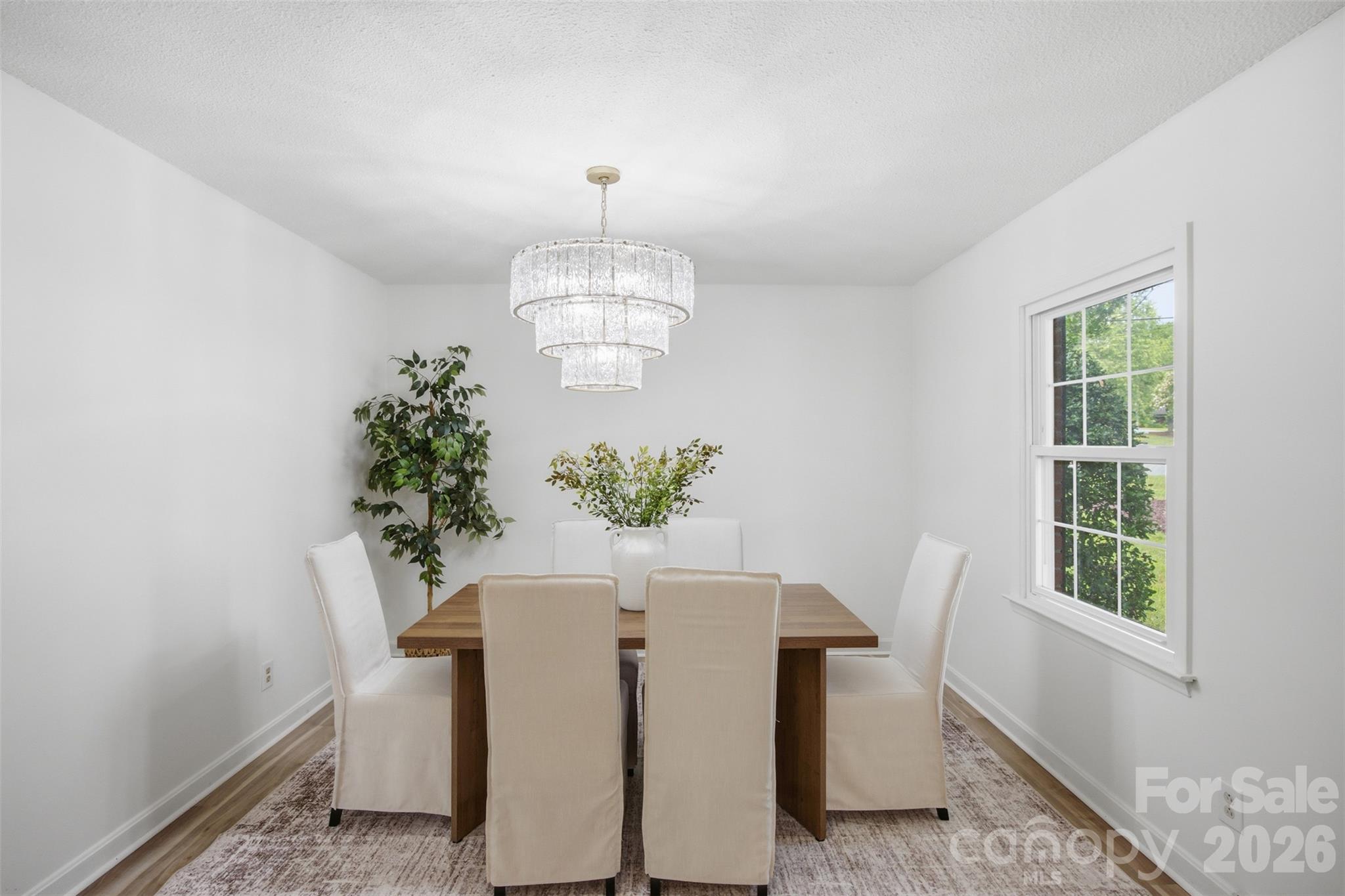 3101 Canterberry Drive Property Photo 15