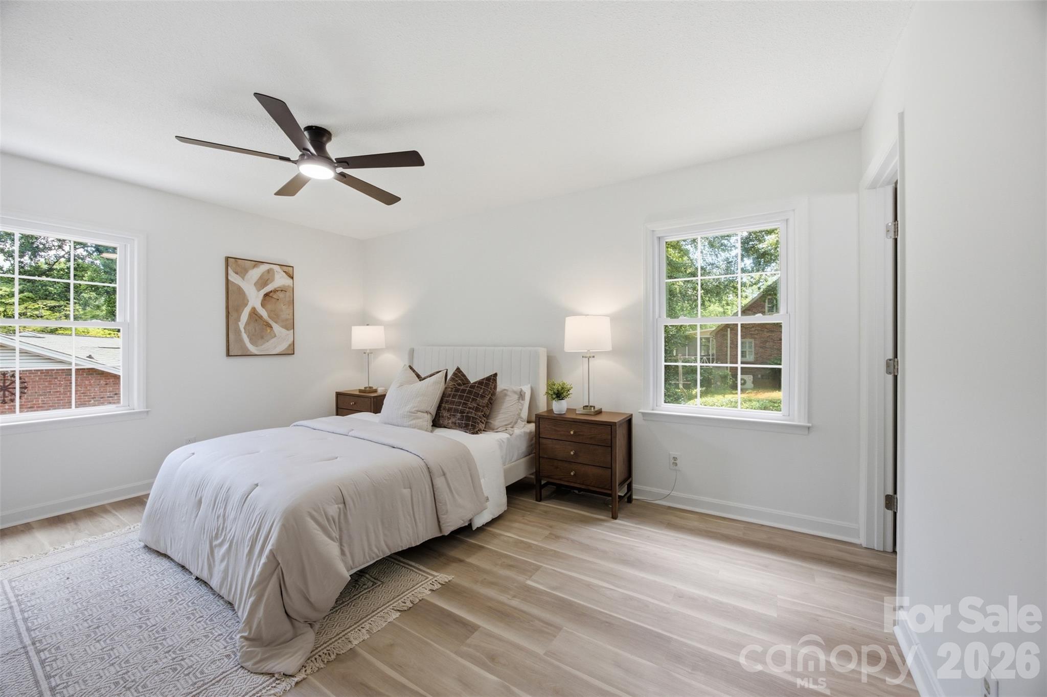 3101 Canterberry Drive Property Photo 16