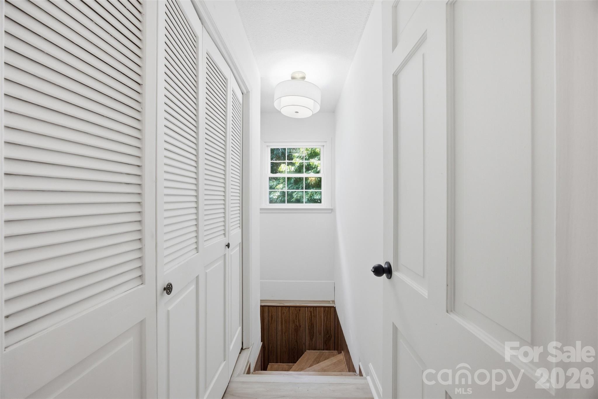 3101 Canterberry Drive Property Photo 20