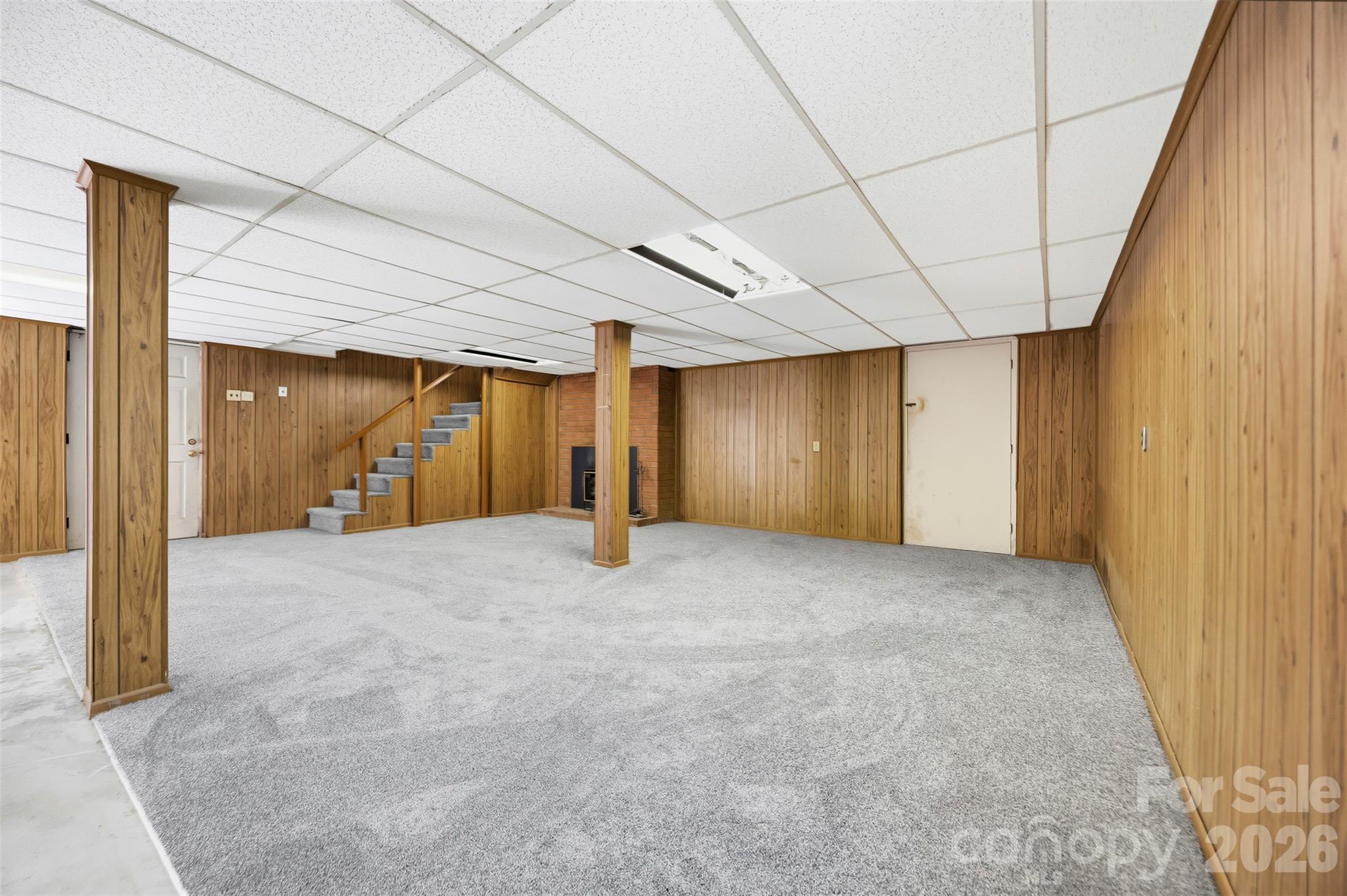 3101 Canterberry Drive Property Photo 23