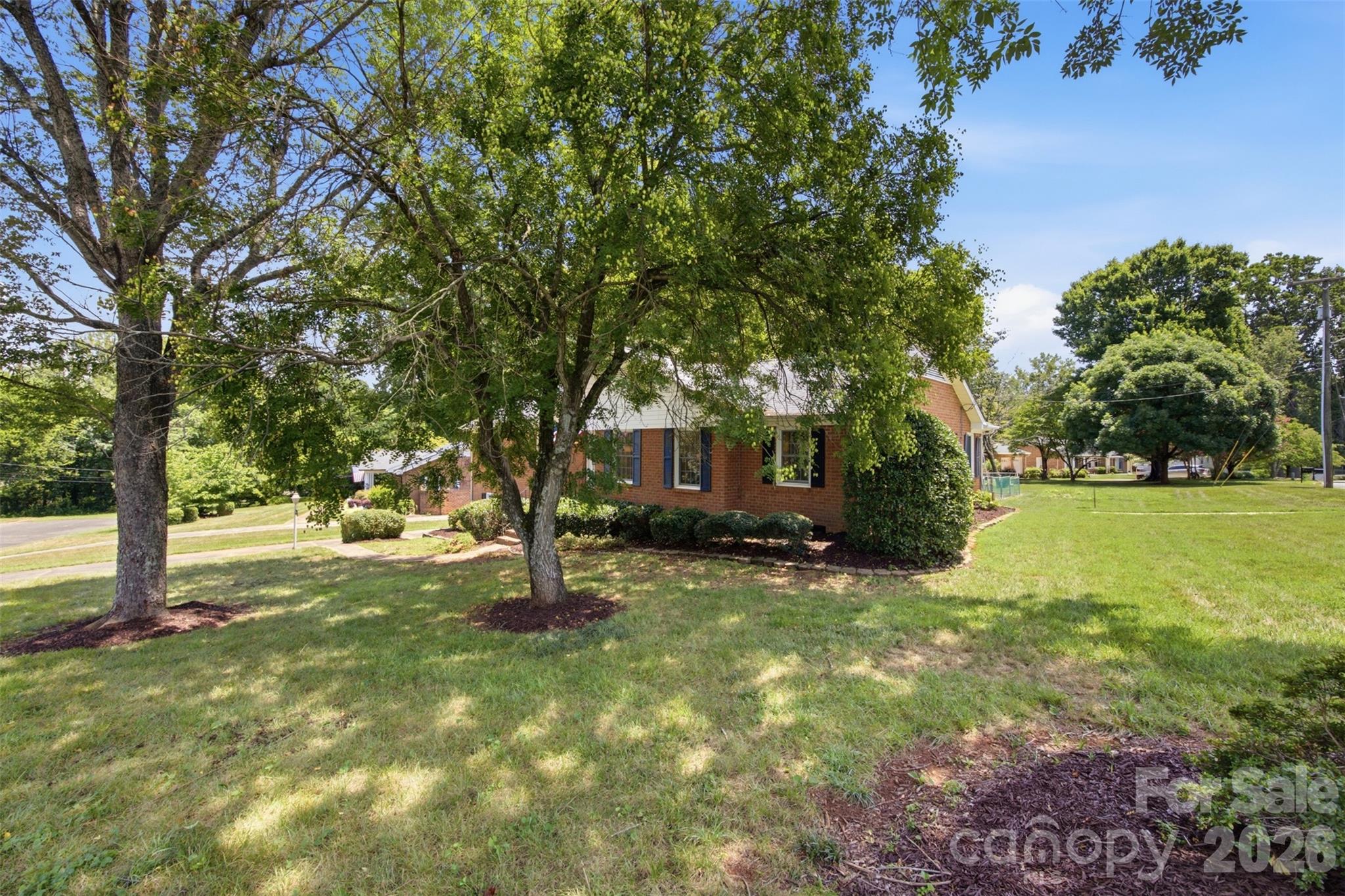 3101 Canterberry Drive Property Photo 28