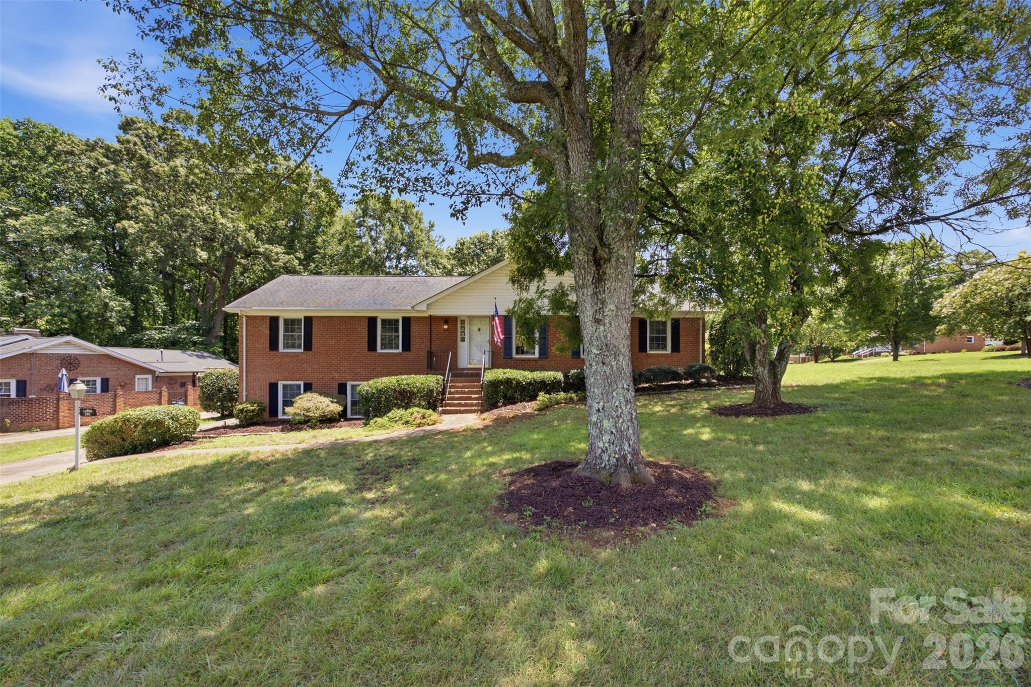 3101 Canterberry Drive Property Photo 29