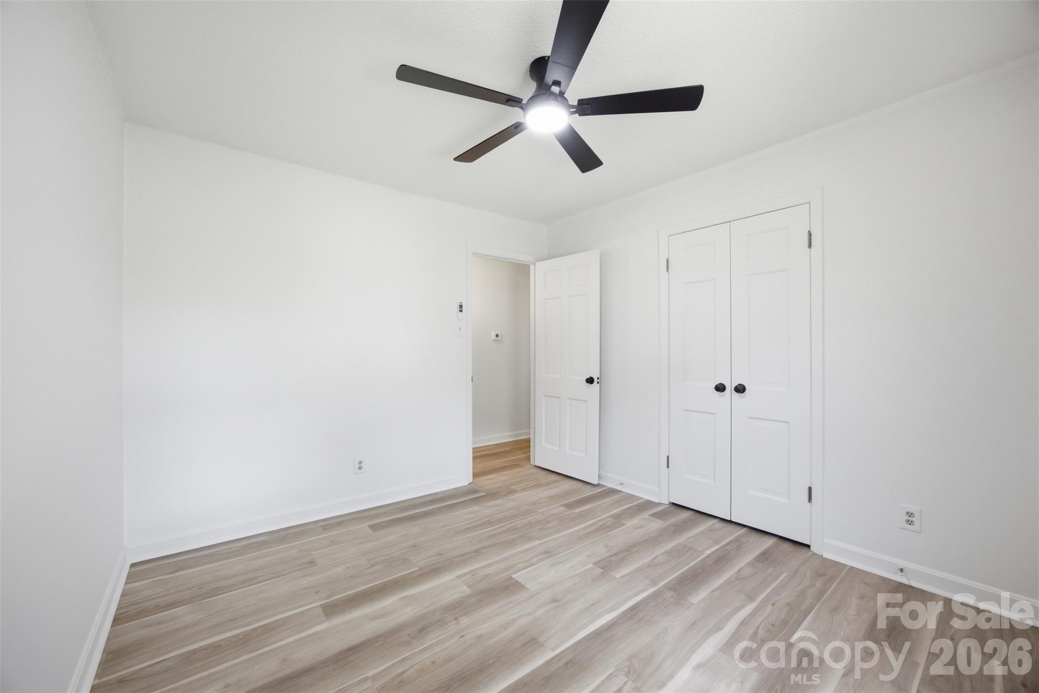3101 Canterberry Drive Property Photo 34