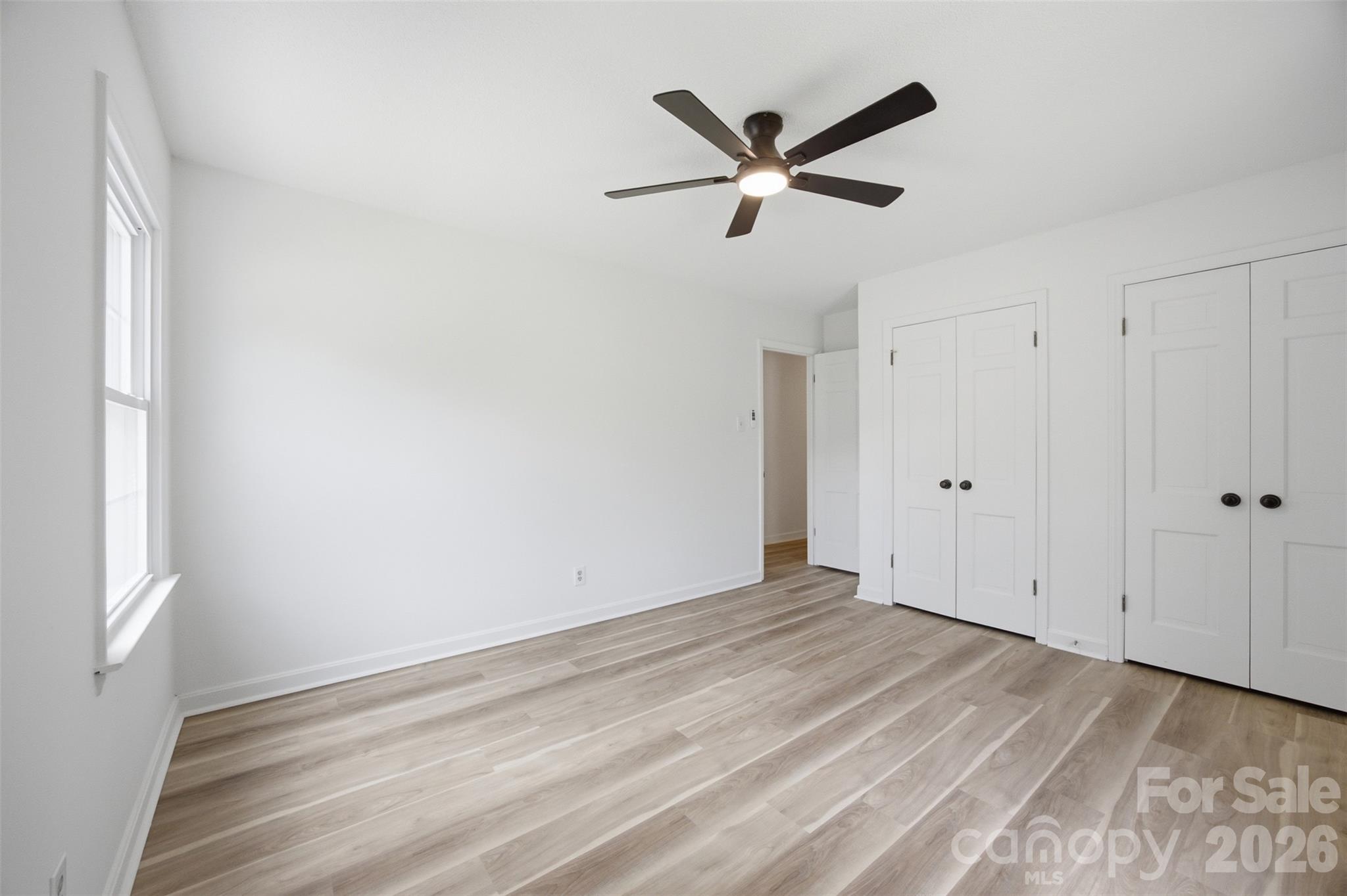 3101 Canterberry Drive Property Photo 36