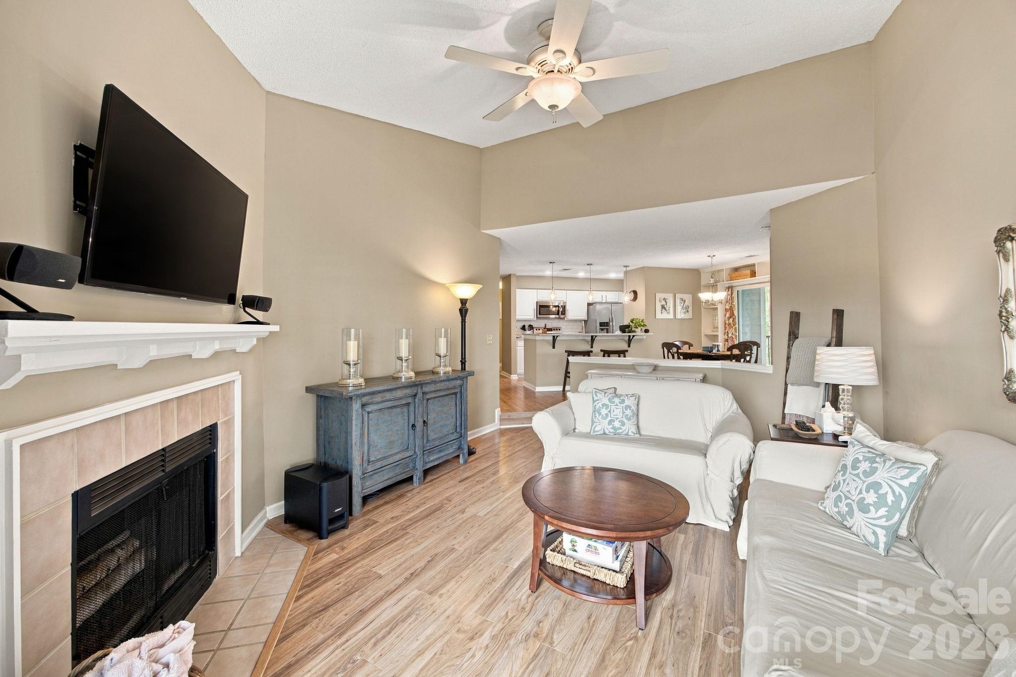18809 Nautical Drive Property Photo 1