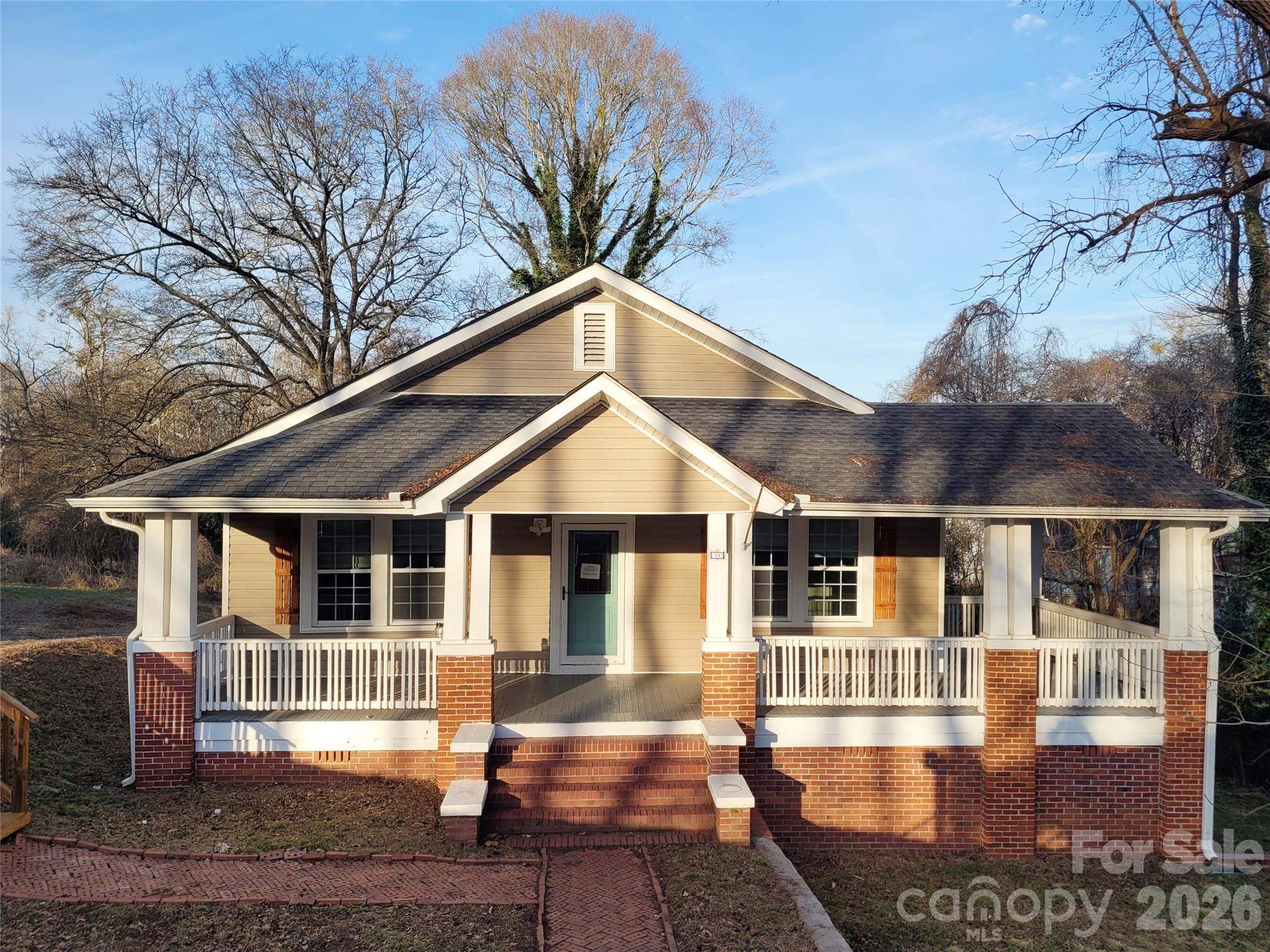 34 Fairview Avenue