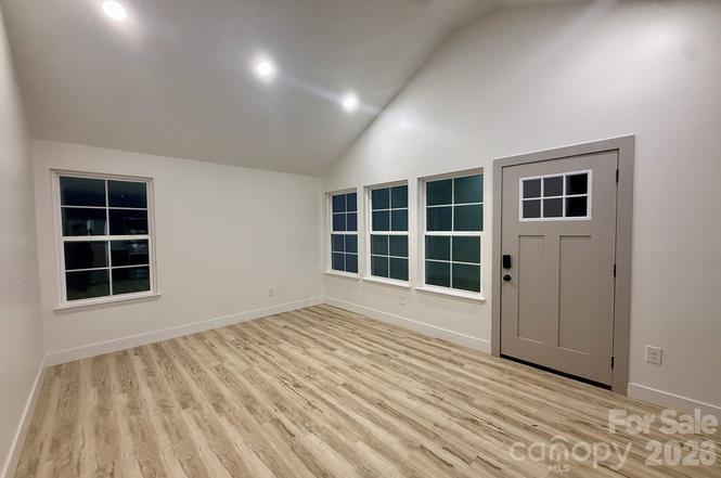 111 Cotton Grove Road Property Photo 3