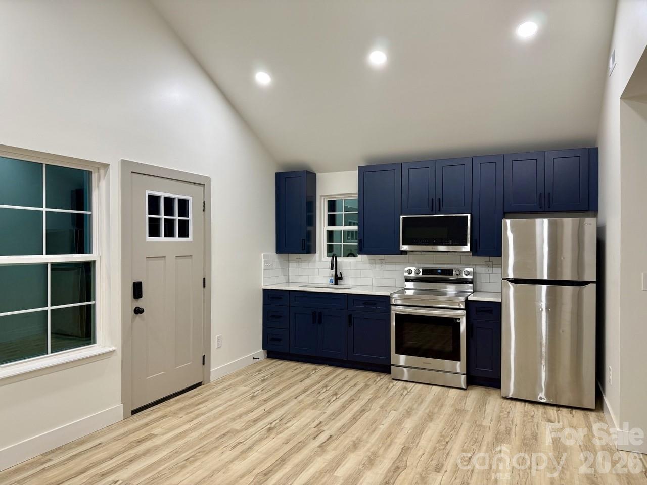 111 Cotton Grove Road Property Photo 4