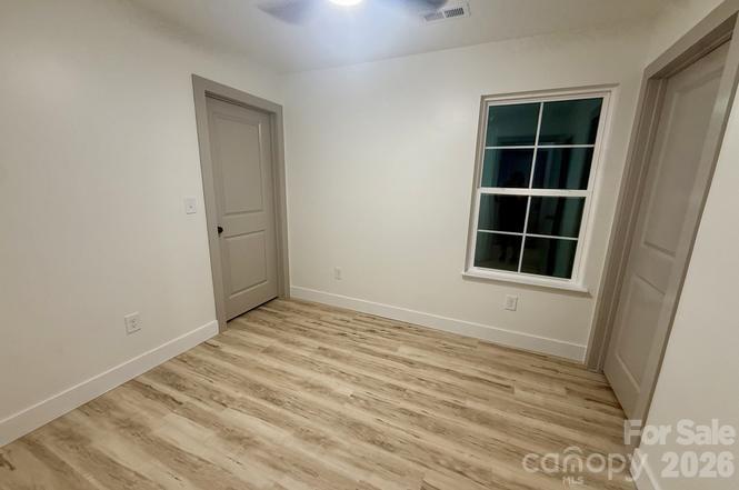 111 Cotton Grove Road Property Photo 5