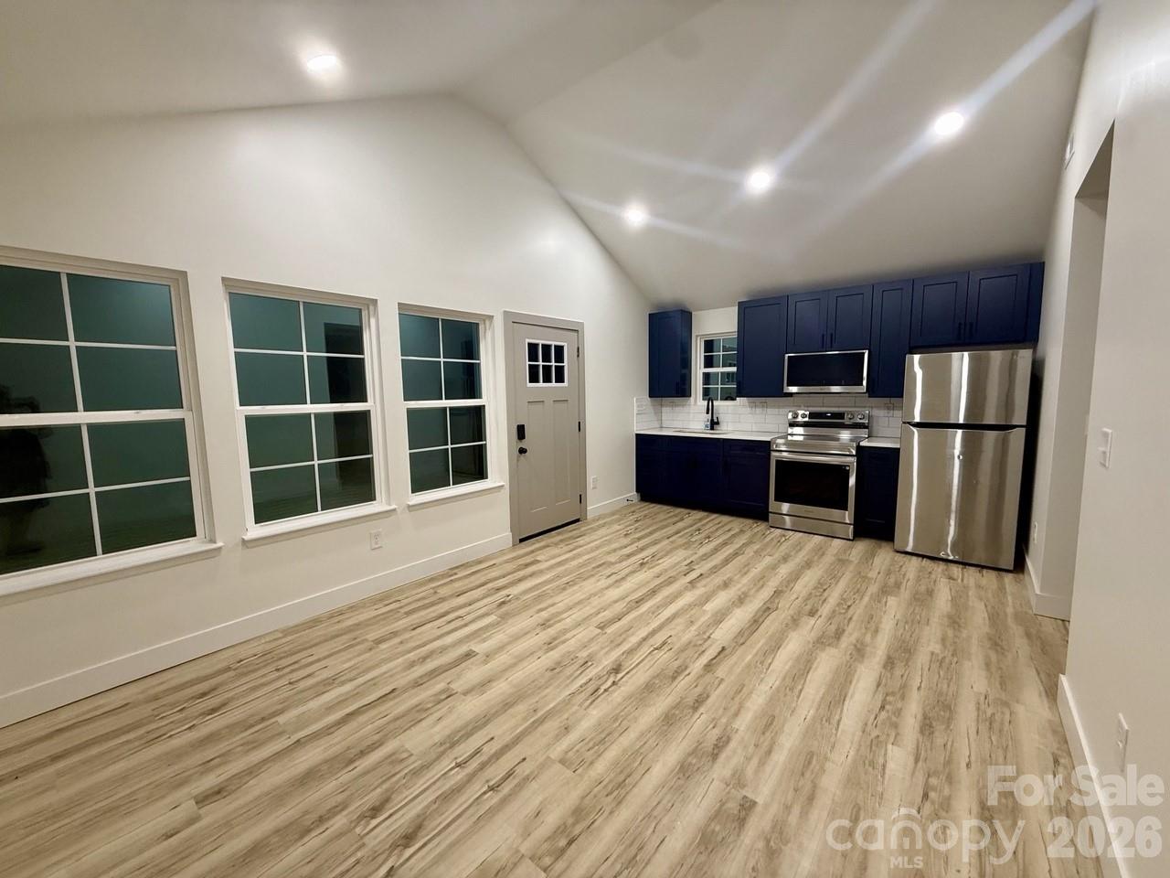 111 Cotton Grove Road Property Photo 7