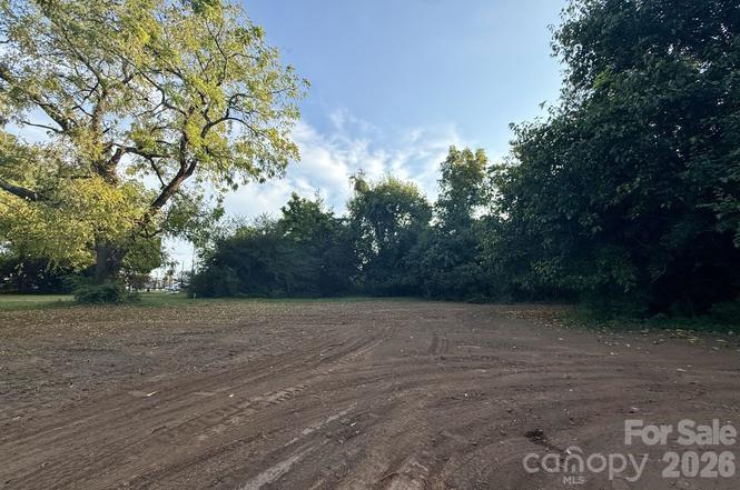 111 Cotton Grove Road Property Photo 8