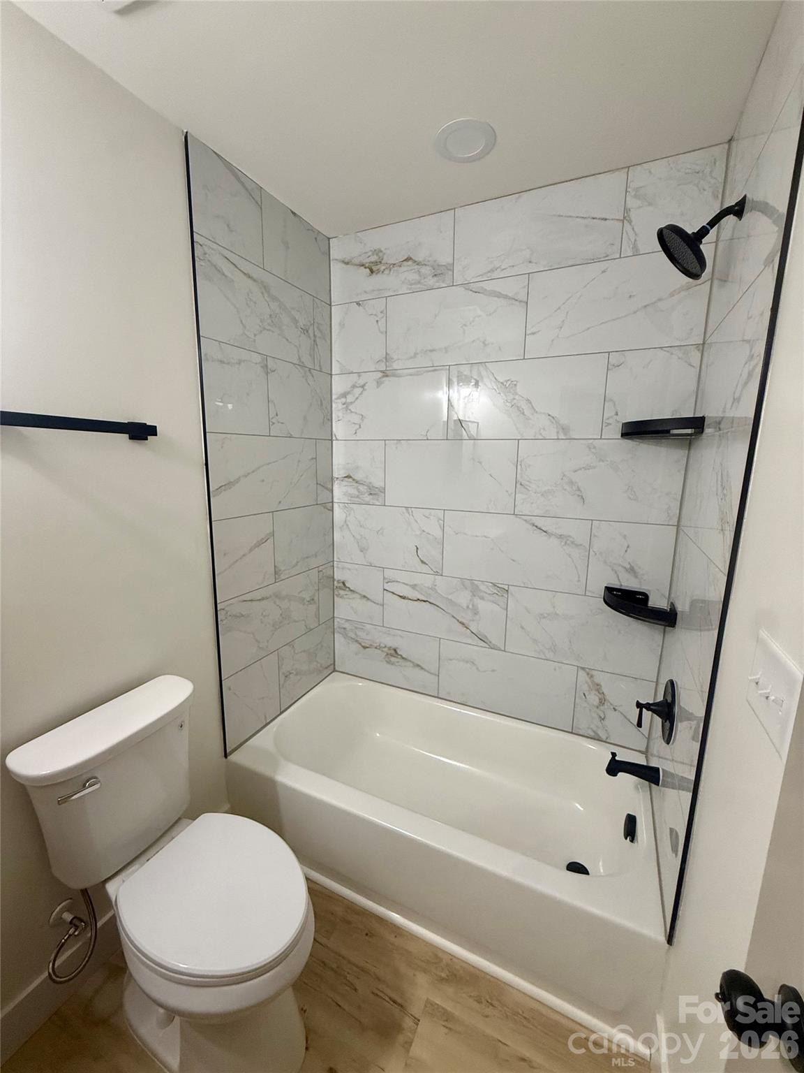 111 Cotton Grove Road Property Photo 10