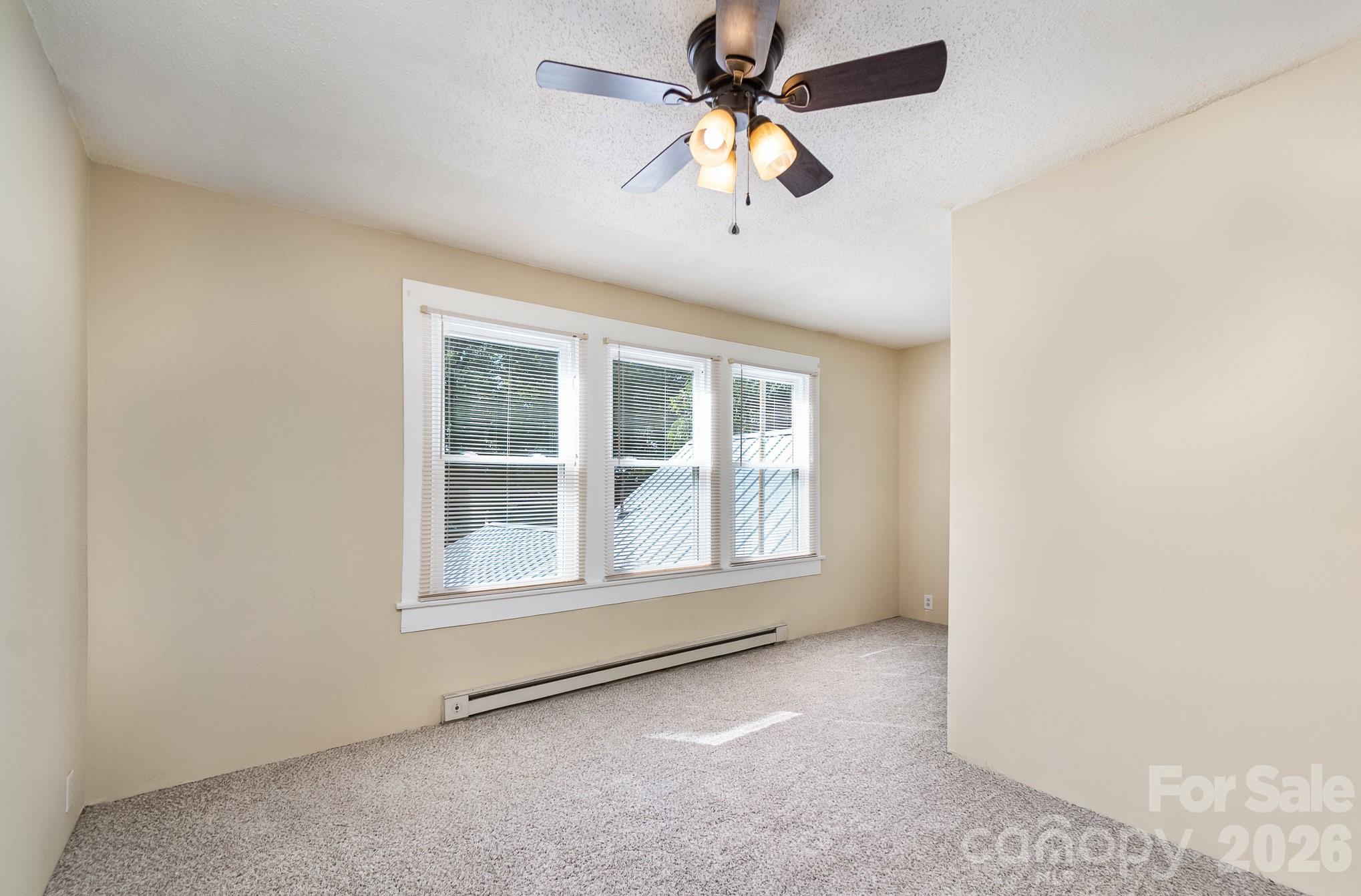 205 N Martin Luther King Jr Avenue Property Photo 15