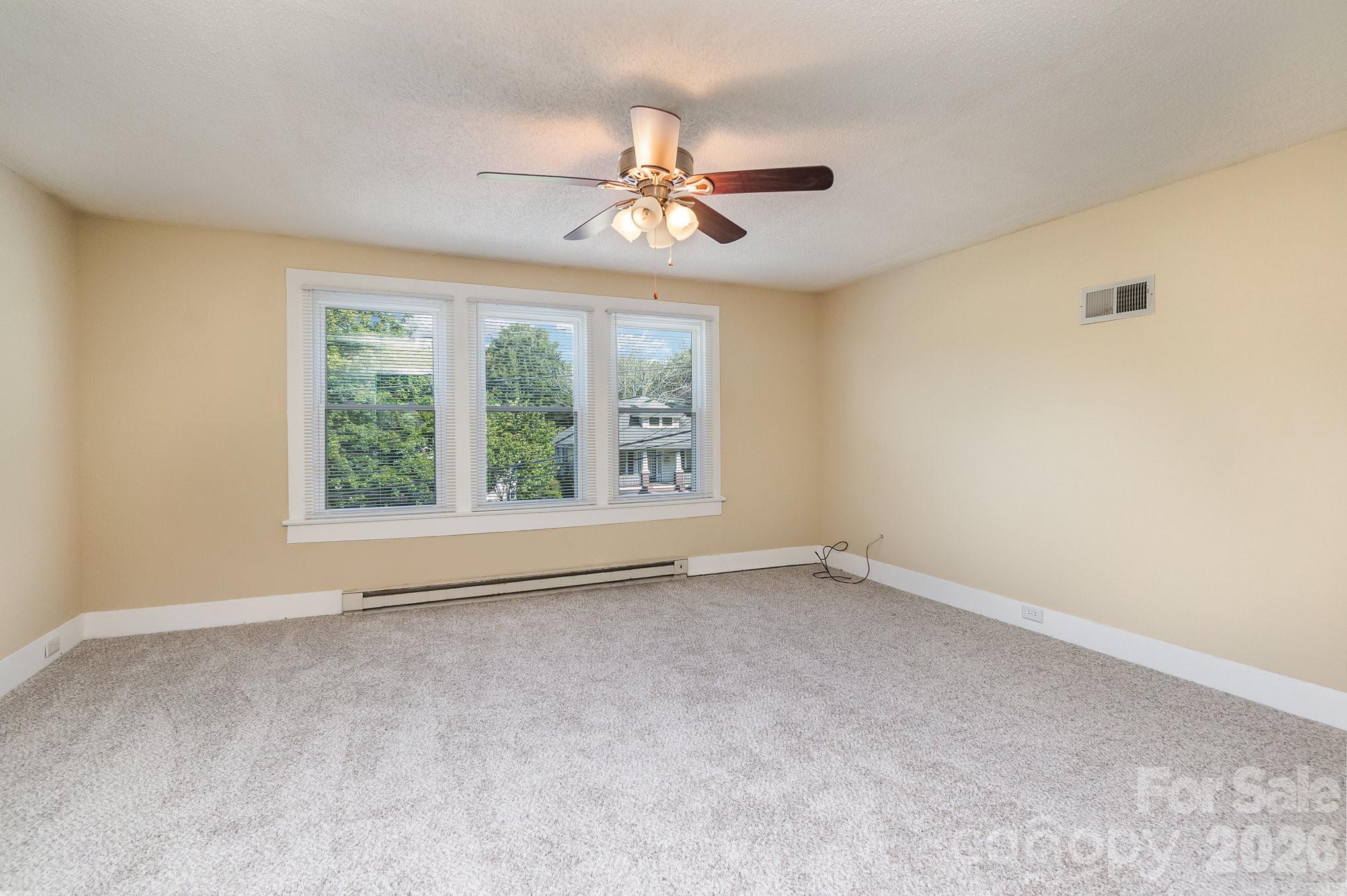 205 N Martin Luther King Jr Avenue Property Photo 19
