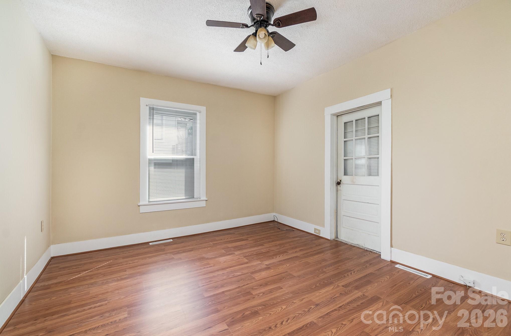 205 N Martin Luther King Jr Avenue Property Photo 23