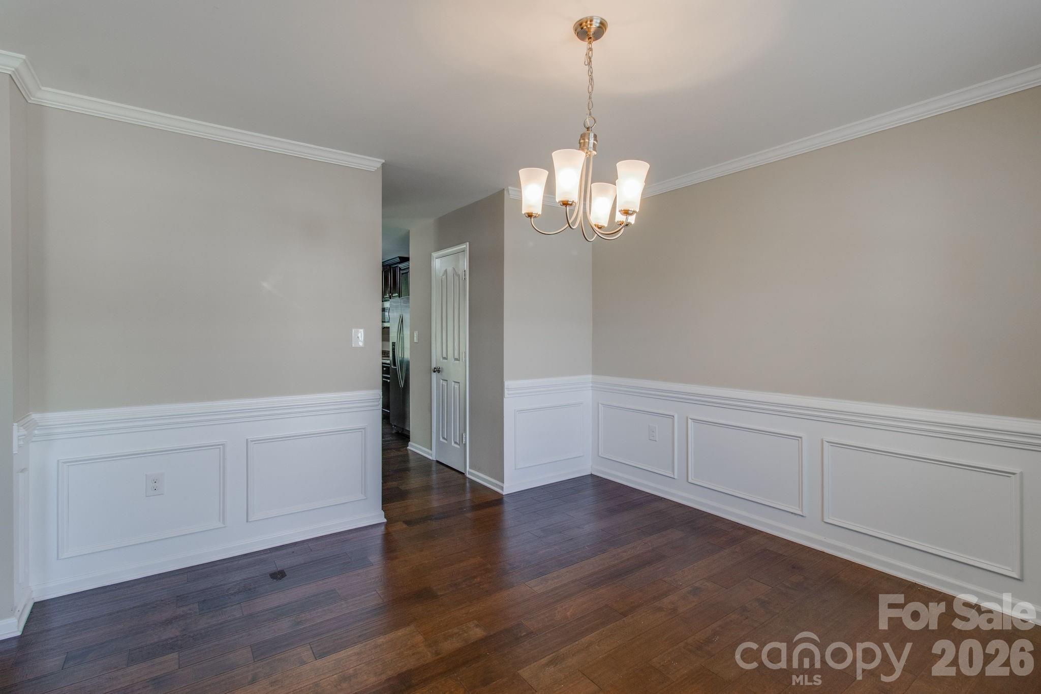 2115 Fieldstone Gate Cove Property Photo 6