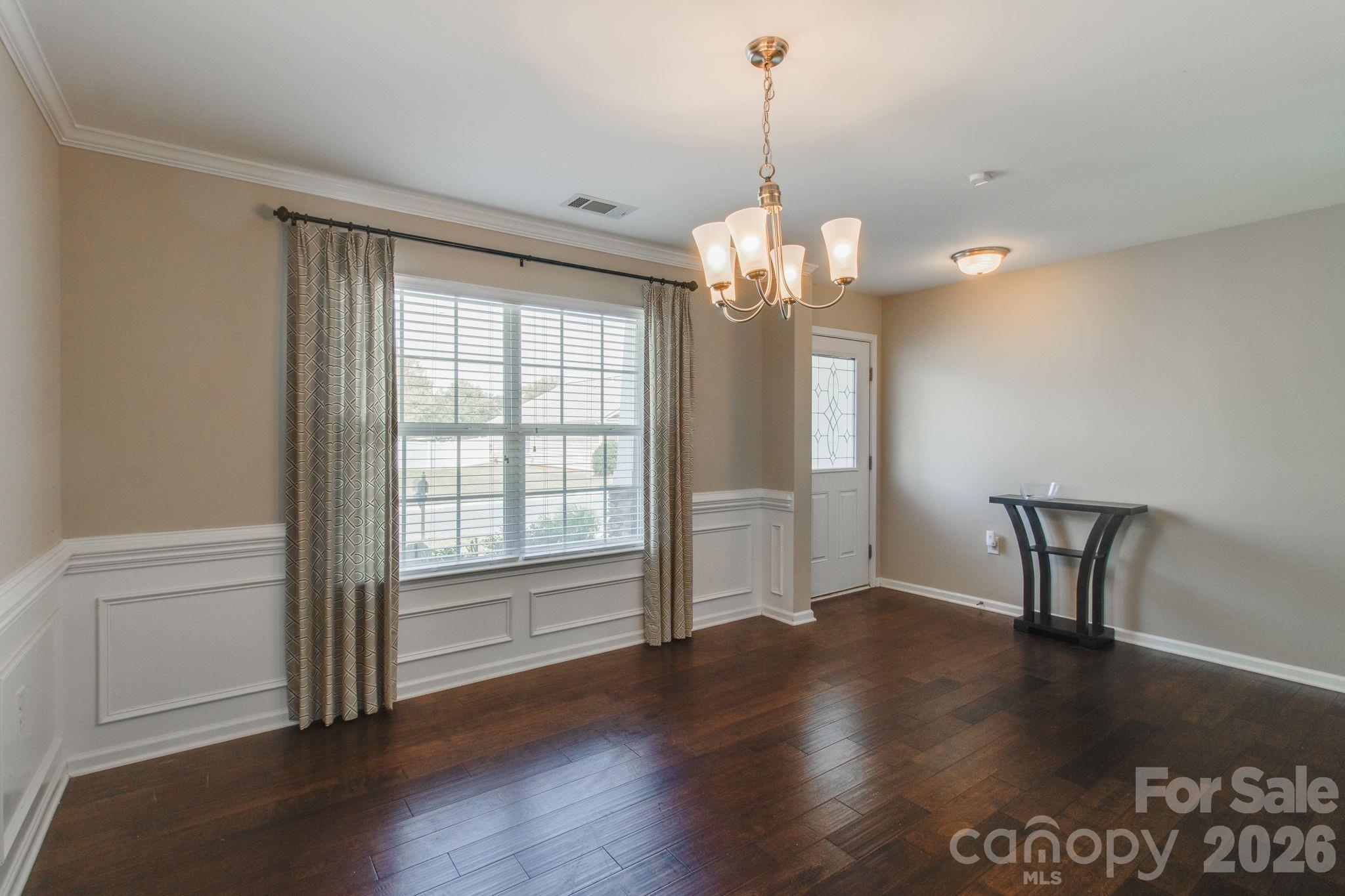 2115 Fieldstone Gate Cove Property Photo 7