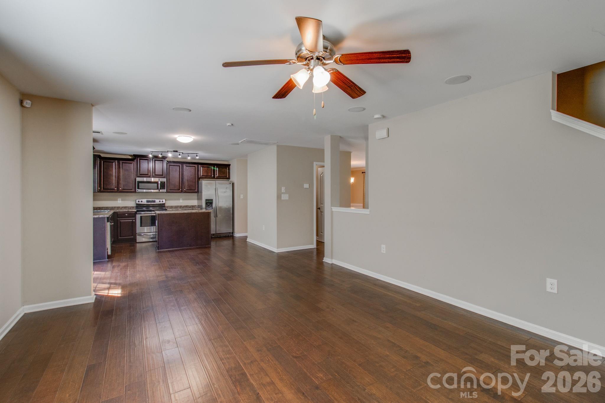 2115 Fieldstone Gate Cove Property Photo 14