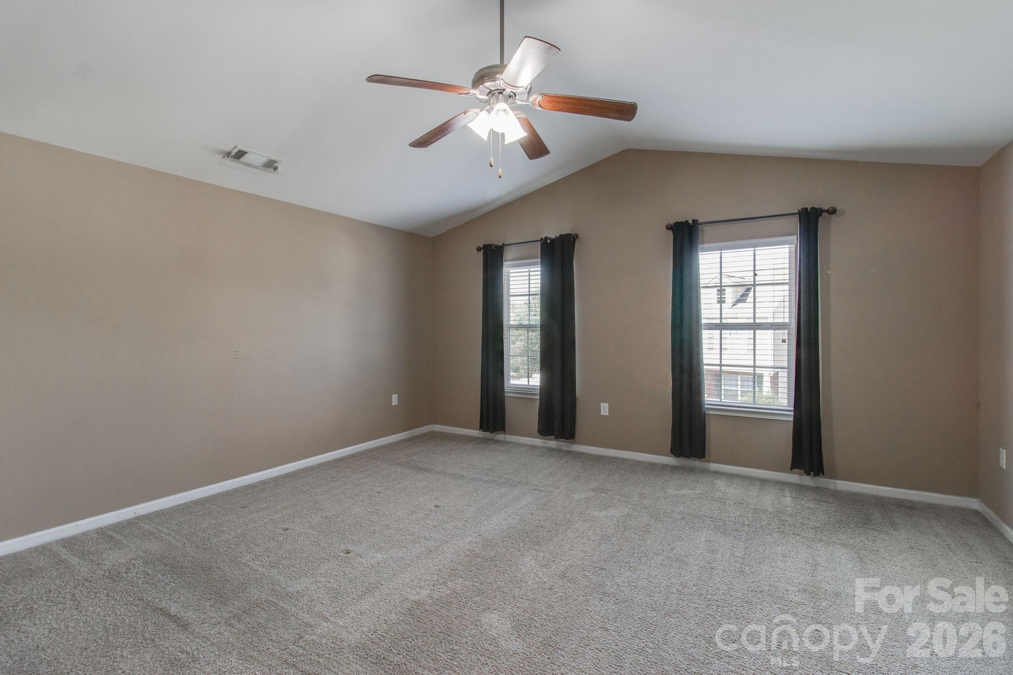 2115 Fieldstone Gate Cove Property Photo 16