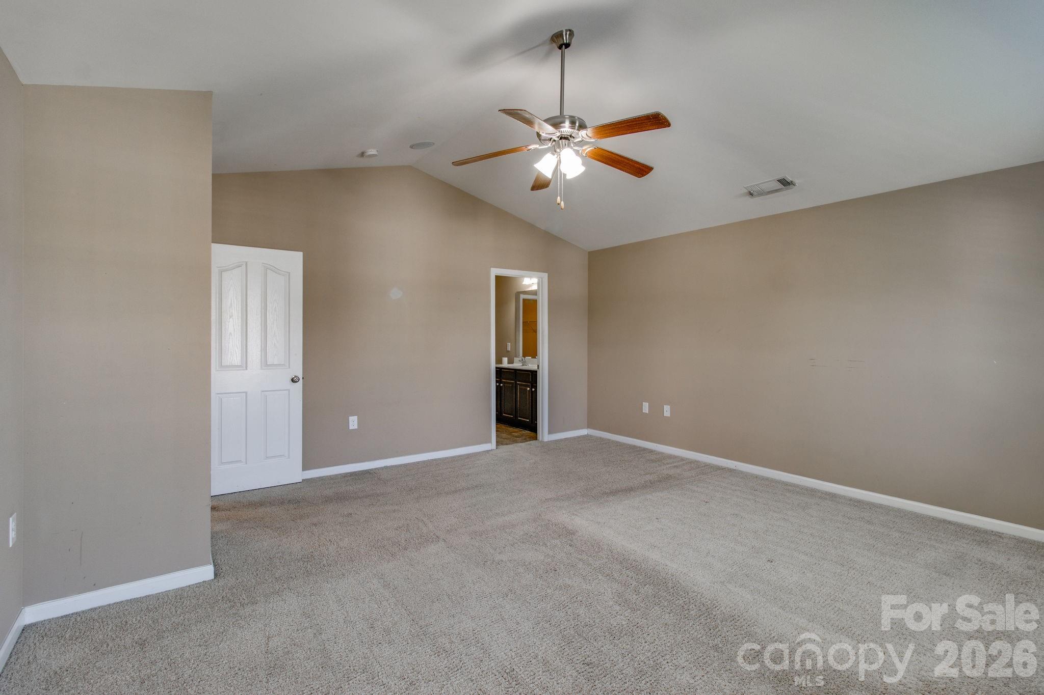 2115 Fieldstone Gate Cove Property Photo 17