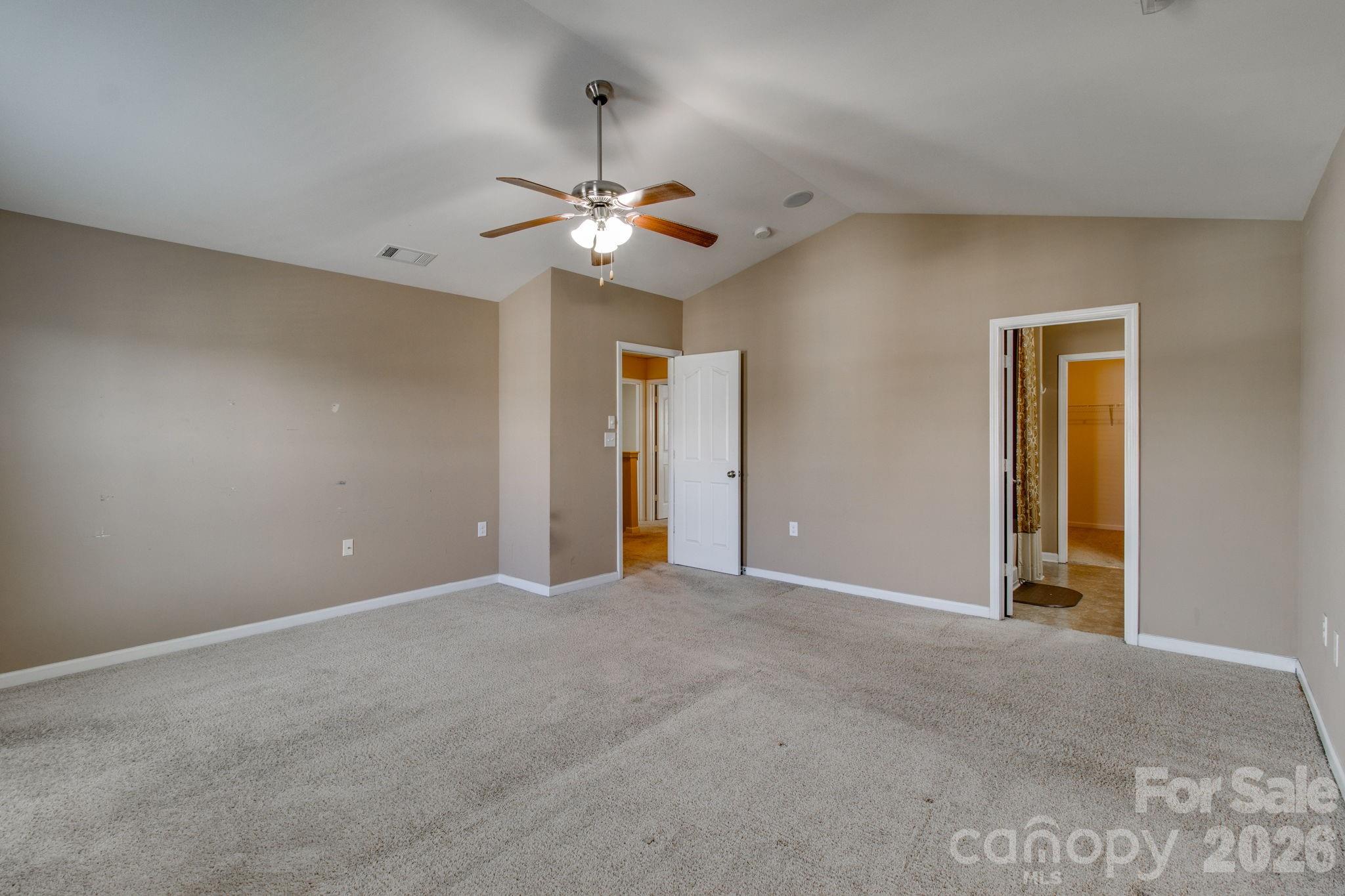 2115 Fieldstone Gate Cove Property Photo 18