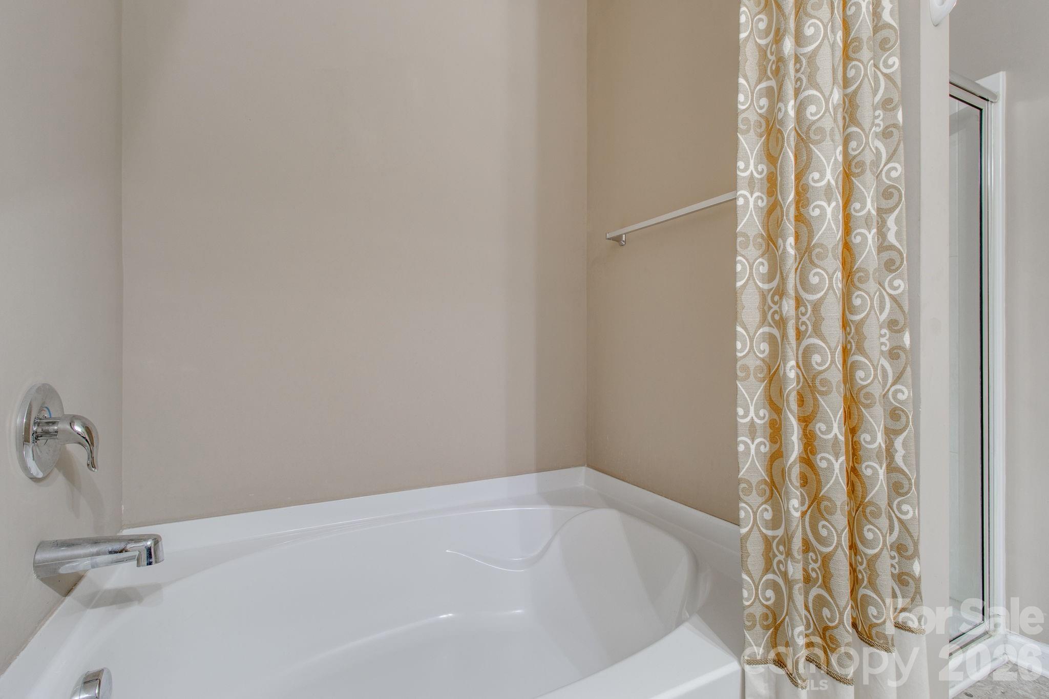 2115 Fieldstone Gate Cove Property Photo 20