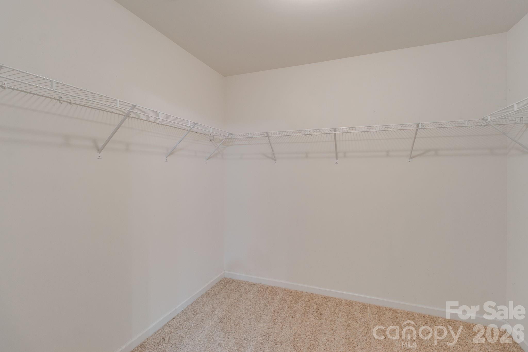 2115 Fieldstone Gate Cove Property Photo 22