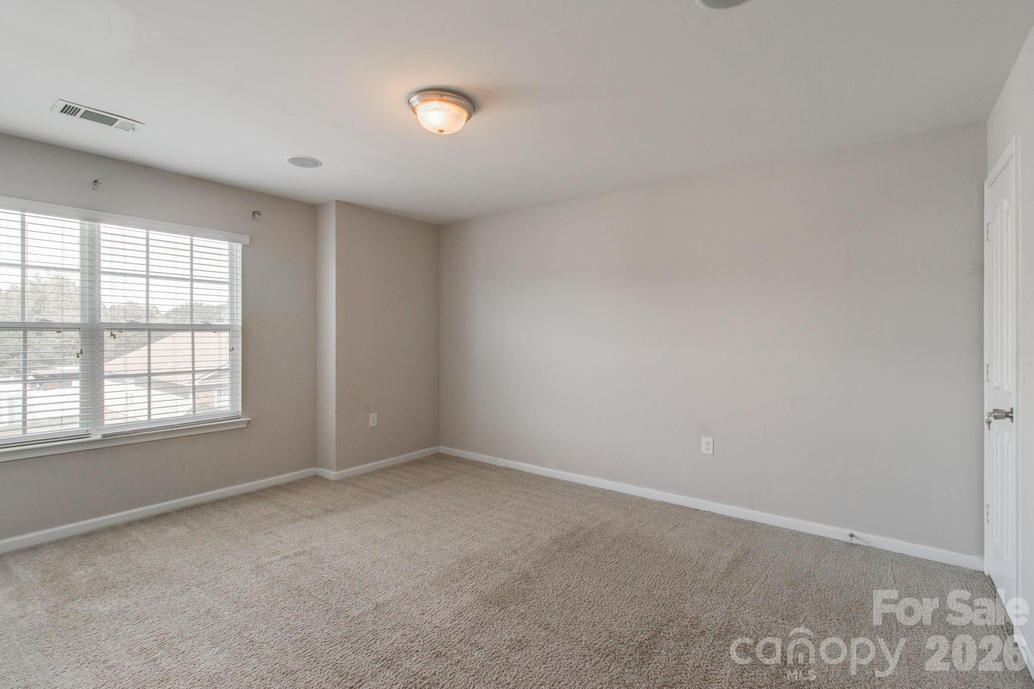2115 Fieldstone Gate Cove Property Photo 23
