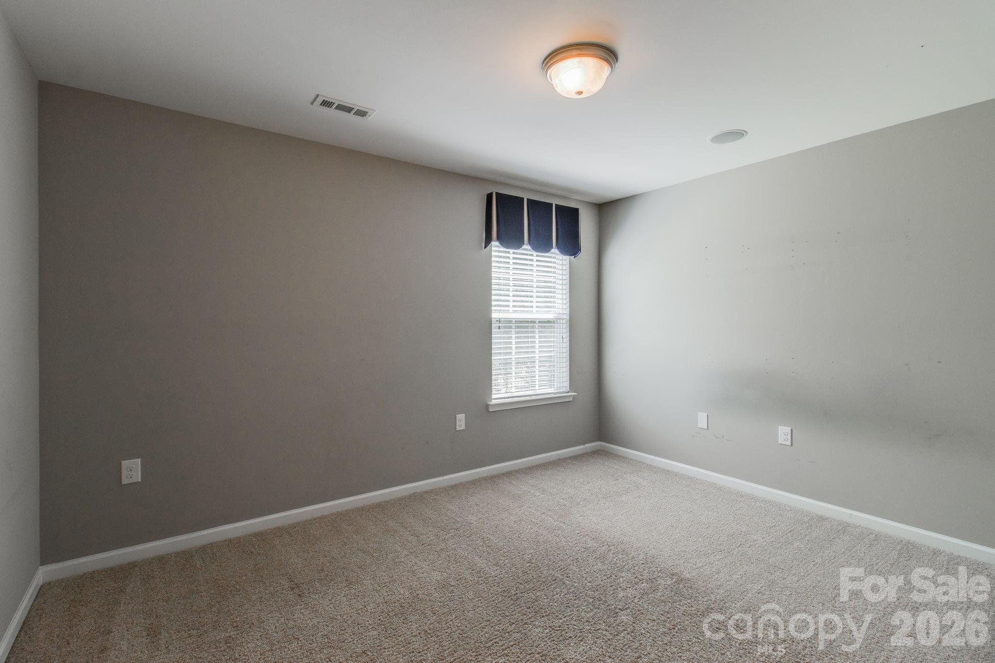 2115 Fieldstone Gate Cove Property Photo 25