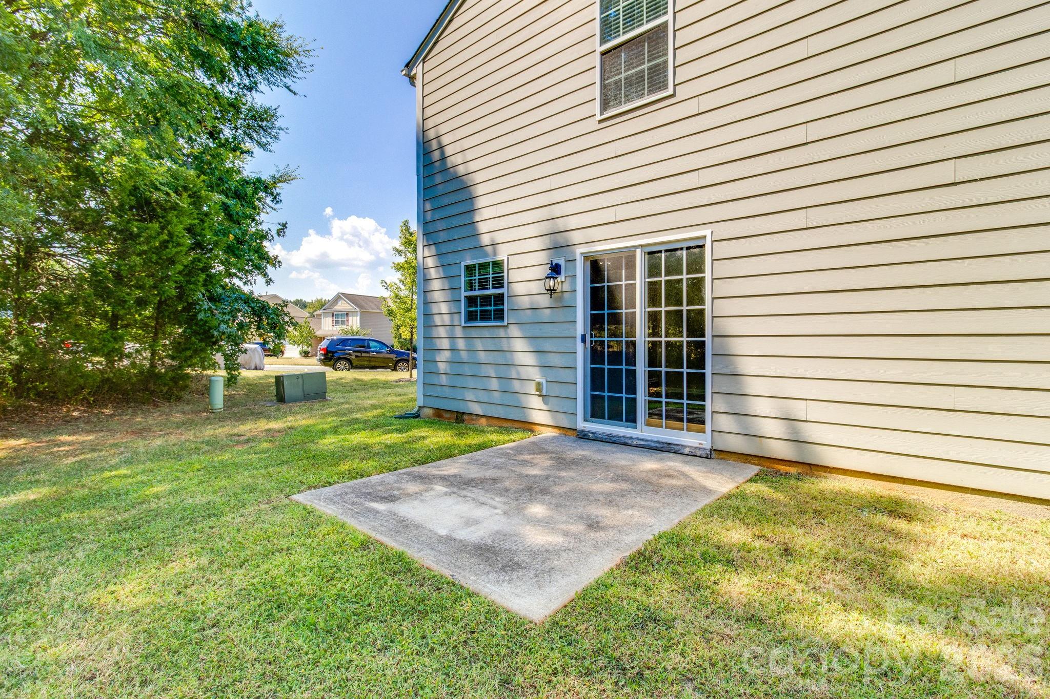 2115 Fieldstone Gate Cove Property Photo 31