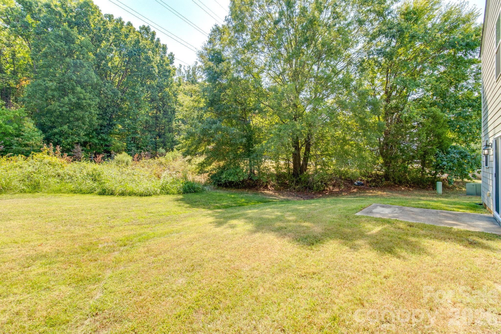 2115 Fieldstone Gate Cove Property Photo 32