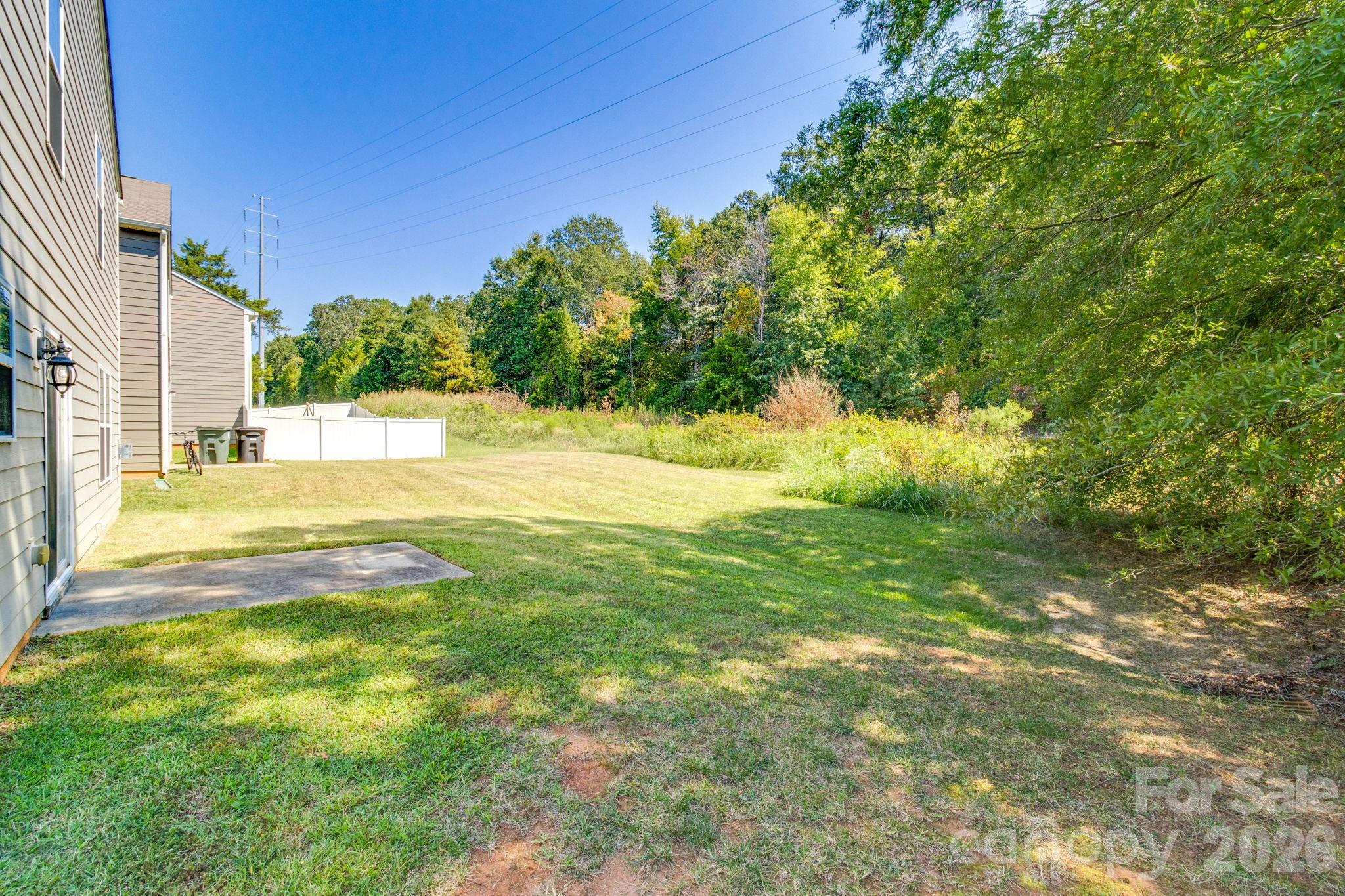2115 Fieldstone Gate Cove Property Photo 33