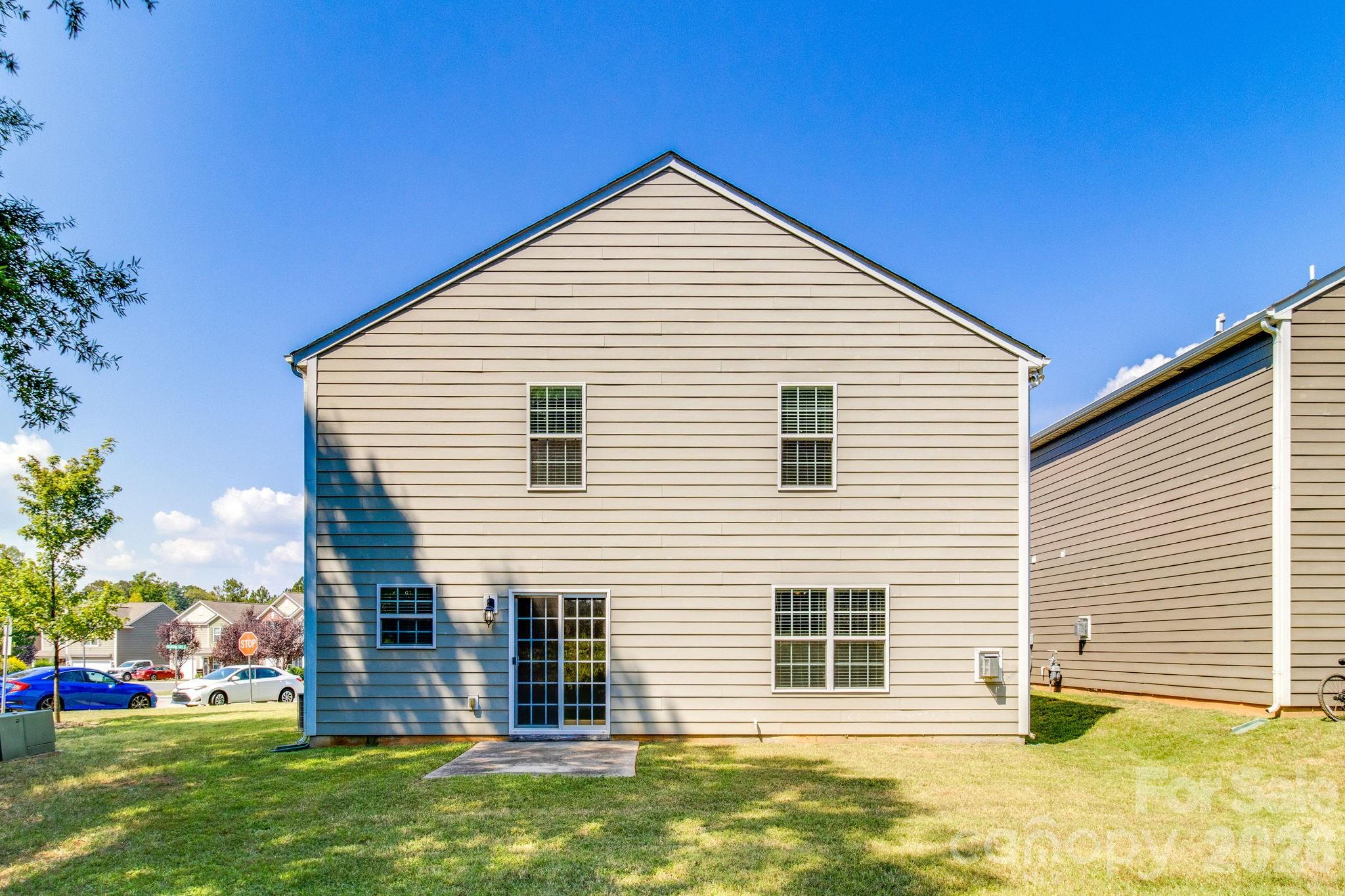 2115 Fieldstone Gate Cove Property Photo 34